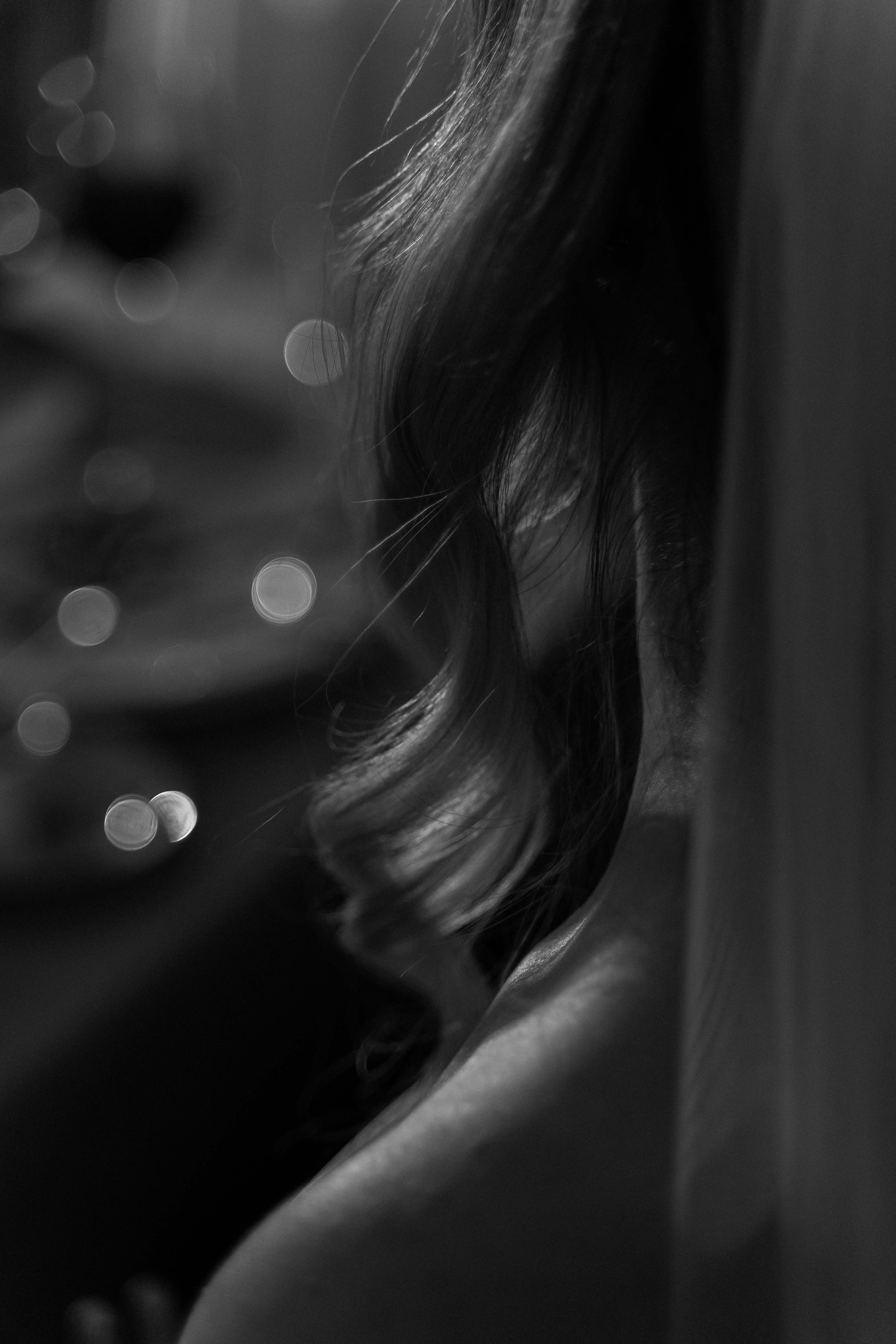 Осенняя свадьба в Москве. Фотограф и видеограф в Москве и Абу Даби Мария Кулагина