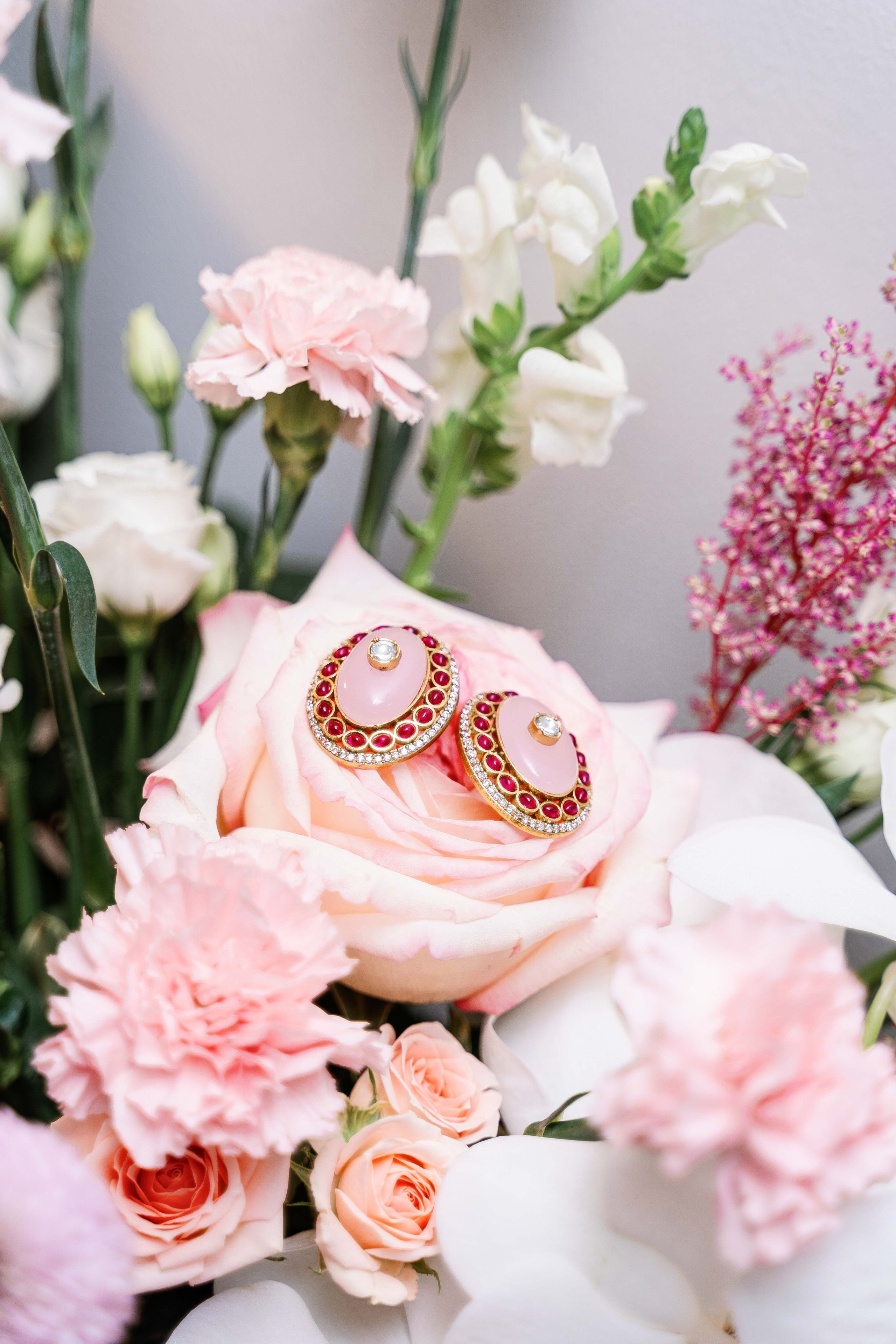 Арабская одежда. Фотограф и видеограф в Москве и Абу Даби Мария Кулагина