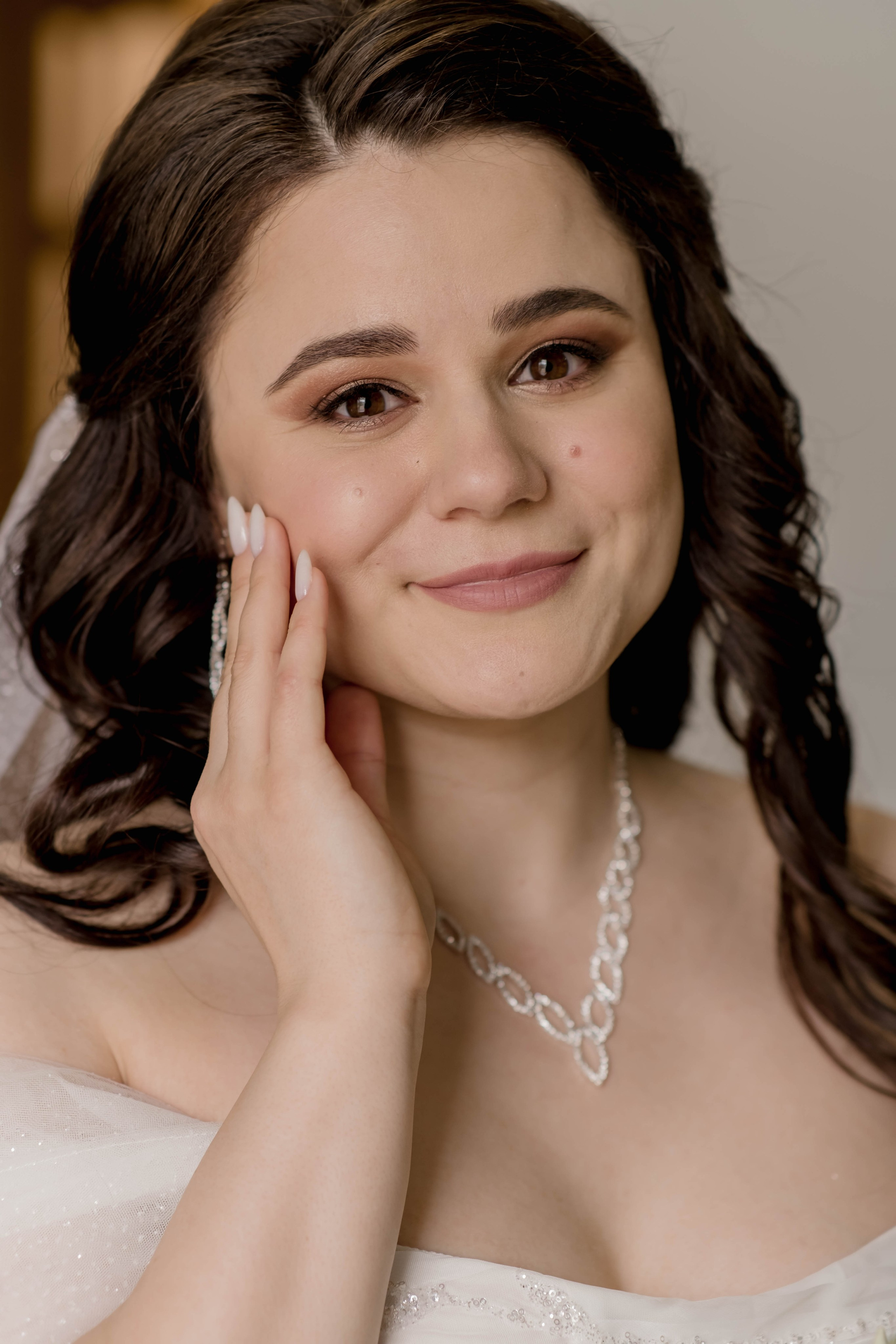 01. Свадебный фотограф Челябинск