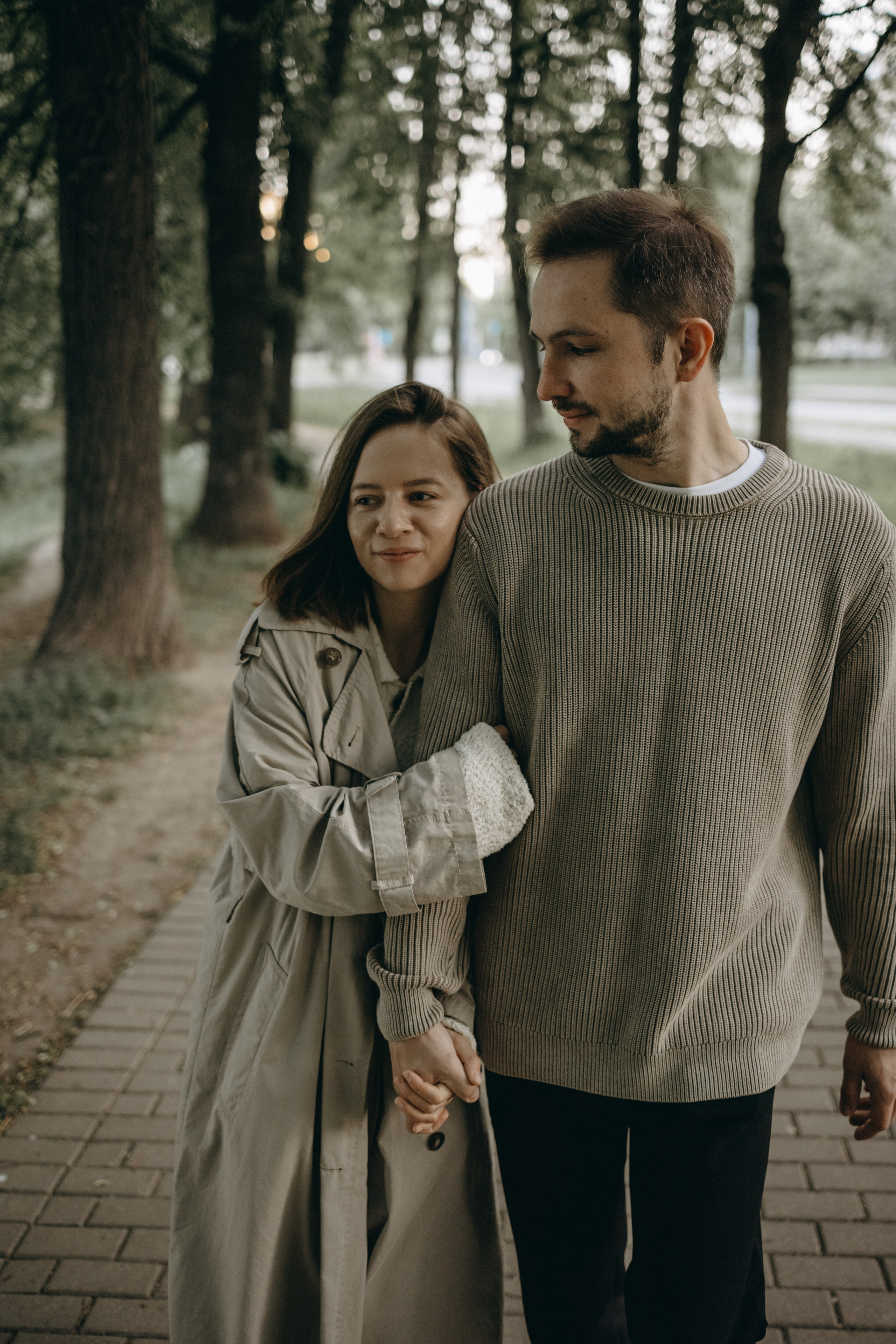 Пенни и ребята. Фотограф — Анималист | Санкт-Петербург