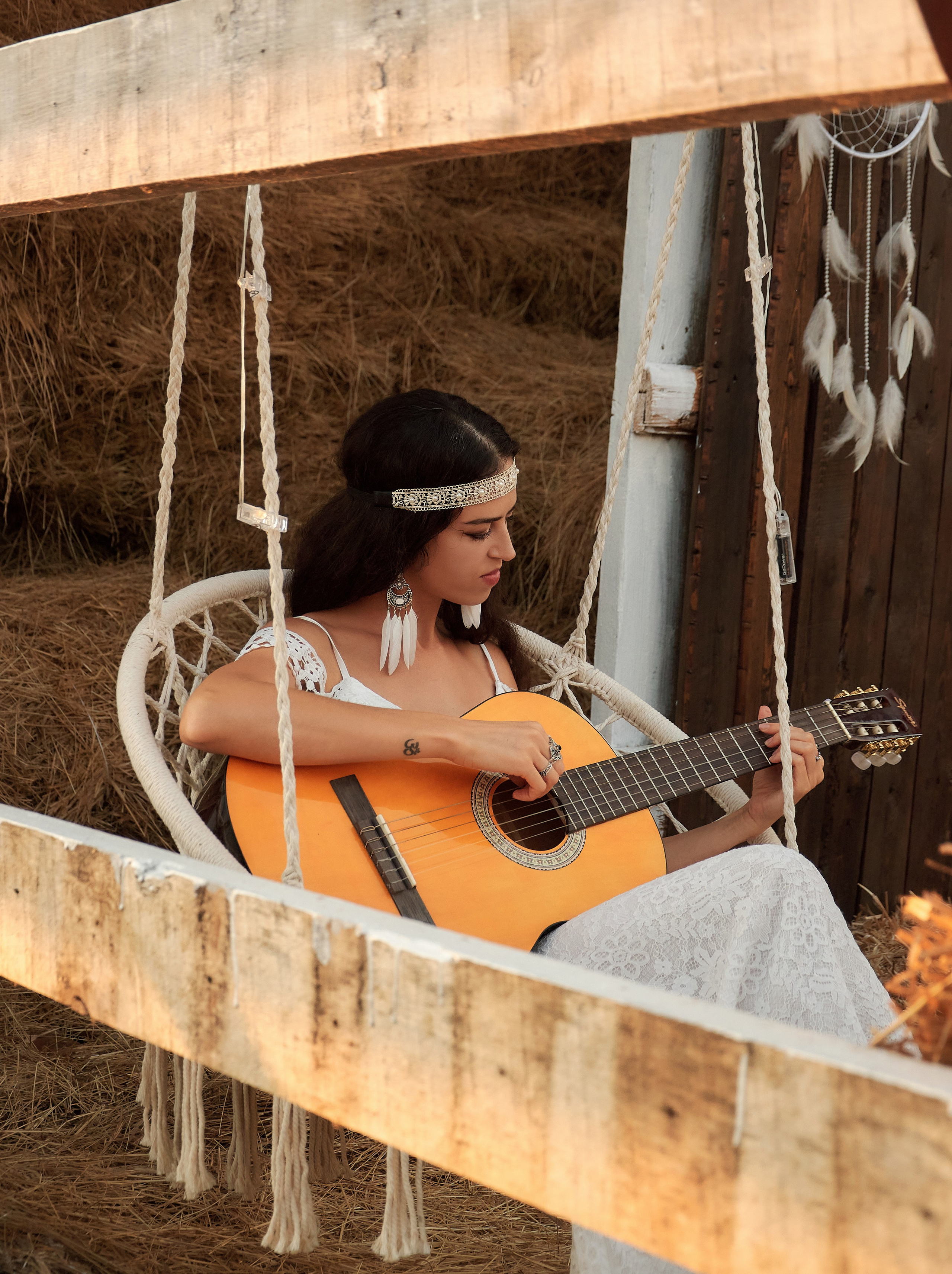 Ангелина и Сабира. Фотограф в Севастополе