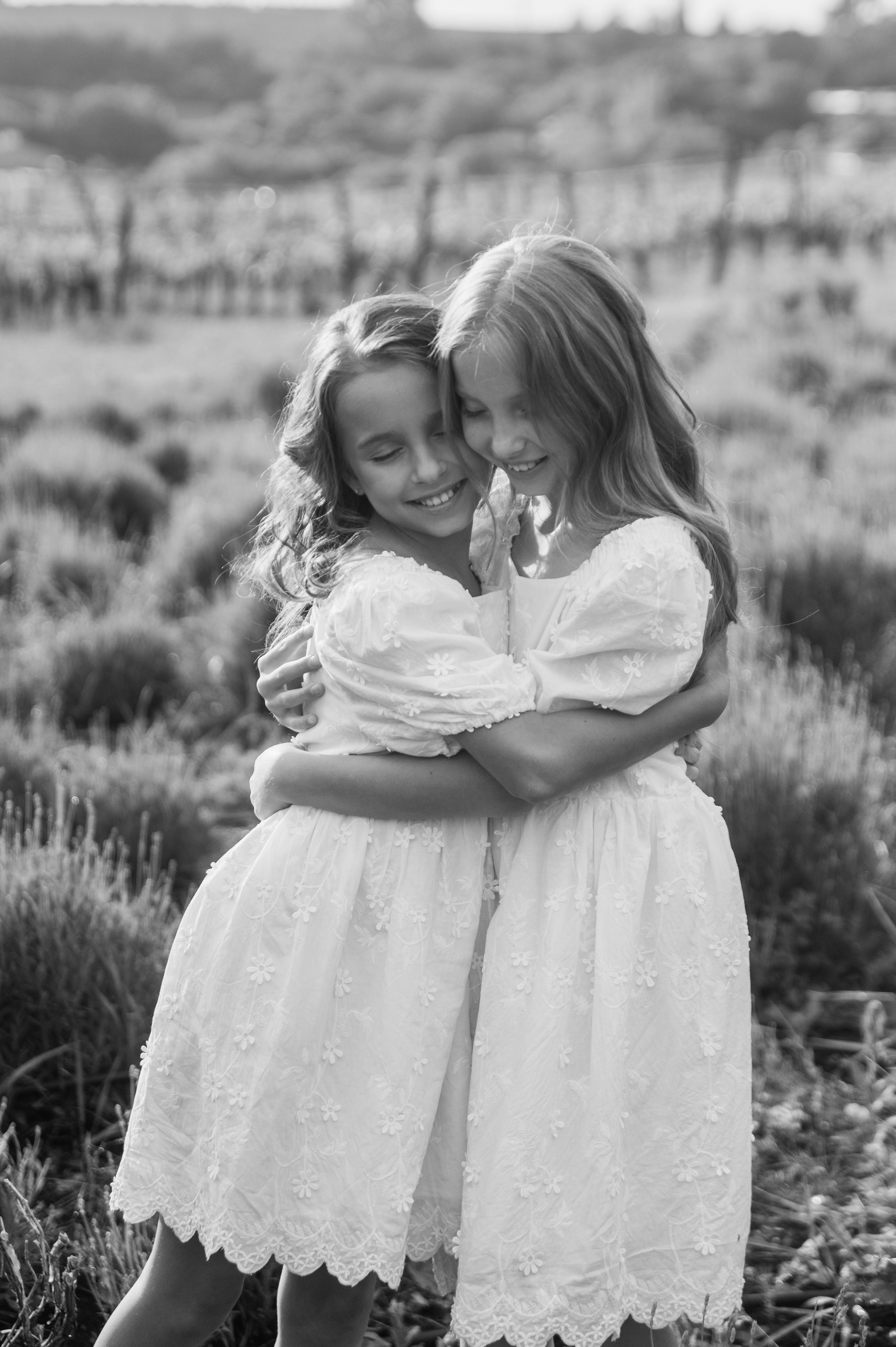 Свадебная фотосессия в Твери, Москве и Санкт-Петербурге. Свадебный фотограф в Твери, Москве и Санкт-Петербурге Денисова Екатерина