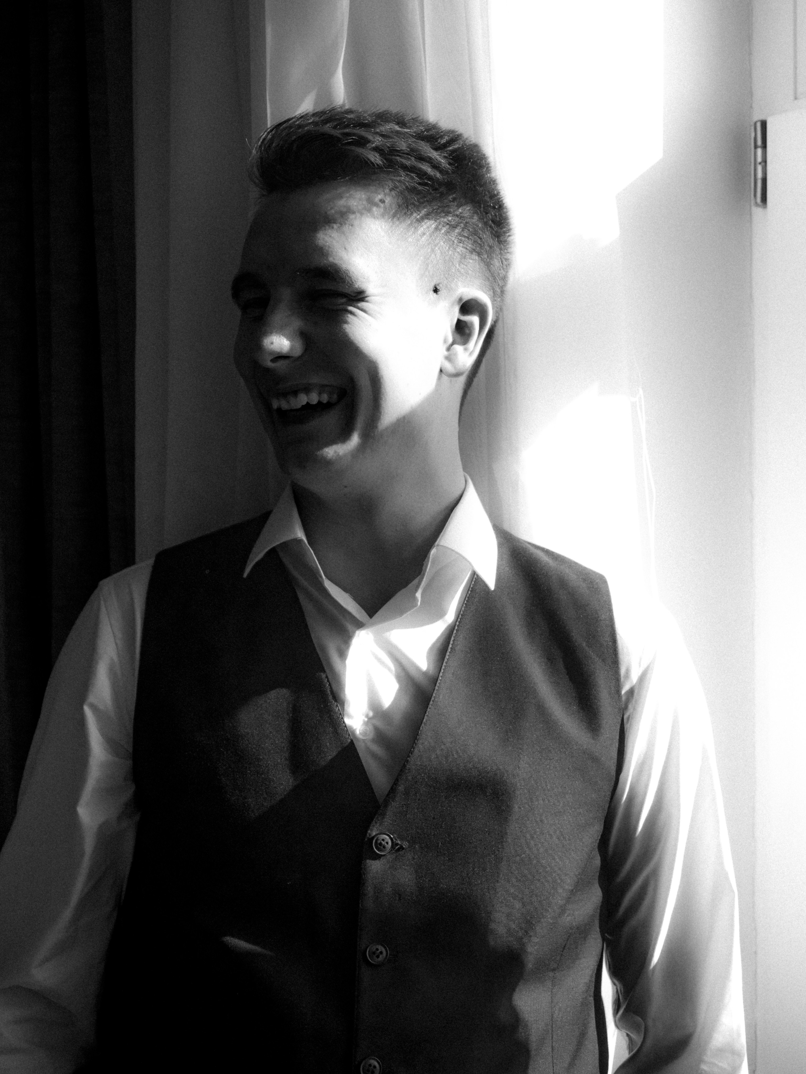 Анастасия и Артём. Фотограф Рязань. Семейный Свадебный фотограф