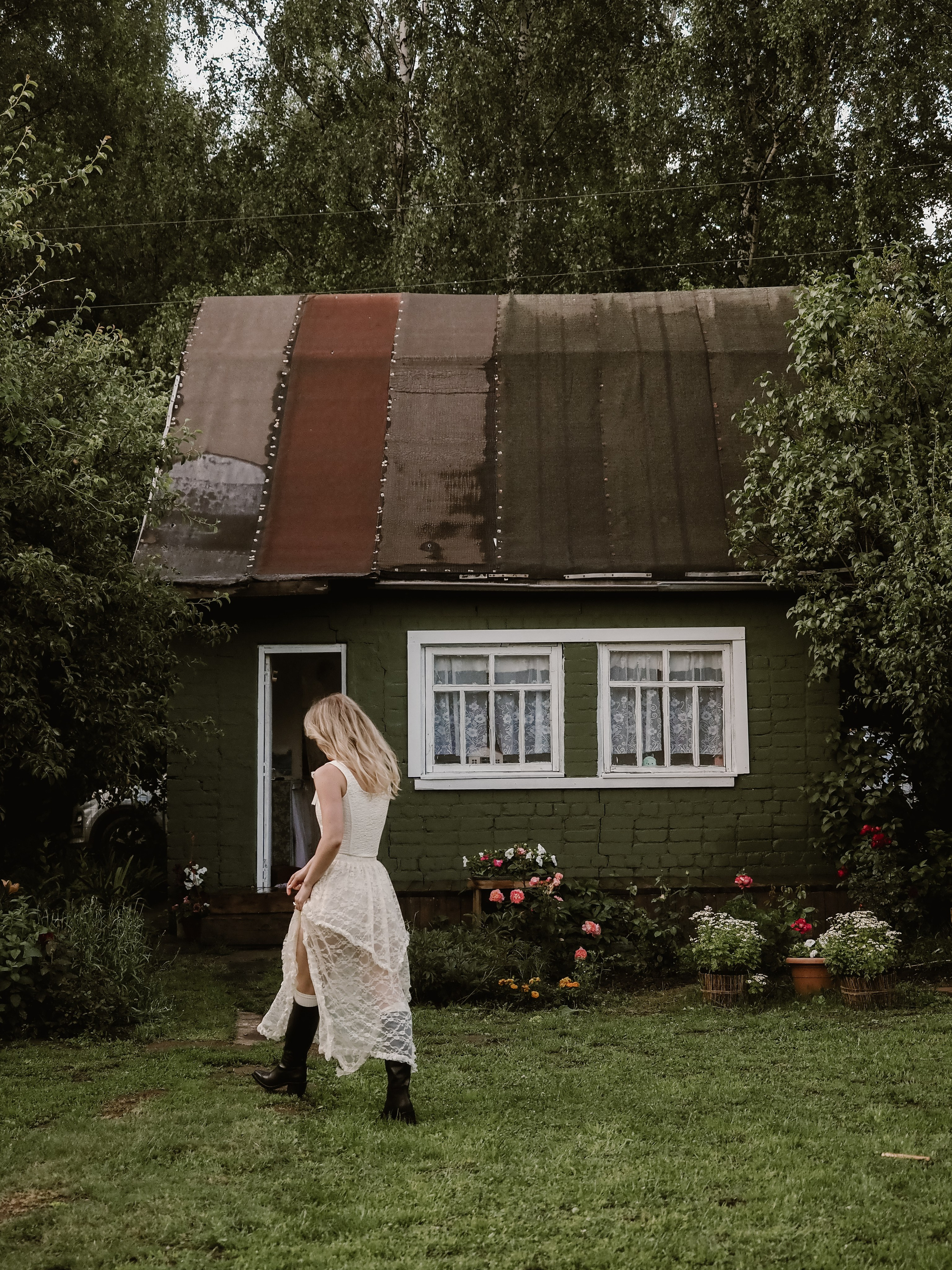 Ира Михаил. Фотограф Рязань. Семейный Свадебный фотограф