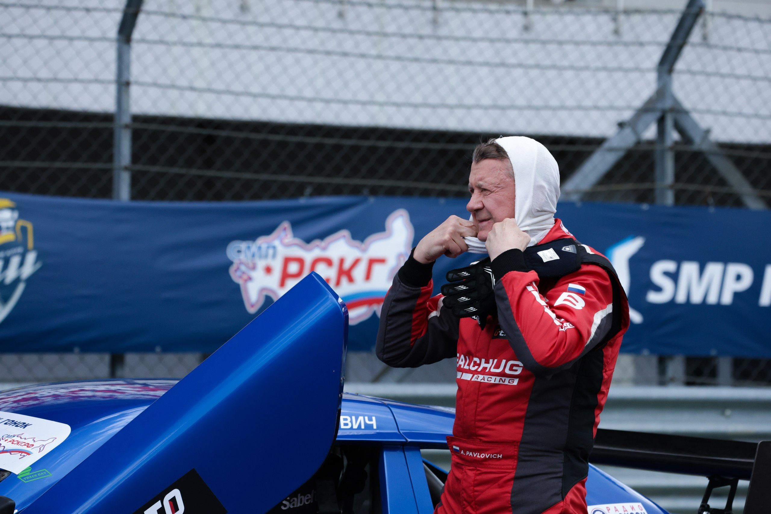 СМП РСКГ — 2 этап, 24 мая, Moscow Raceway. Jane Kudryavtseva — Репортажный и портретный топ фотограф Москва