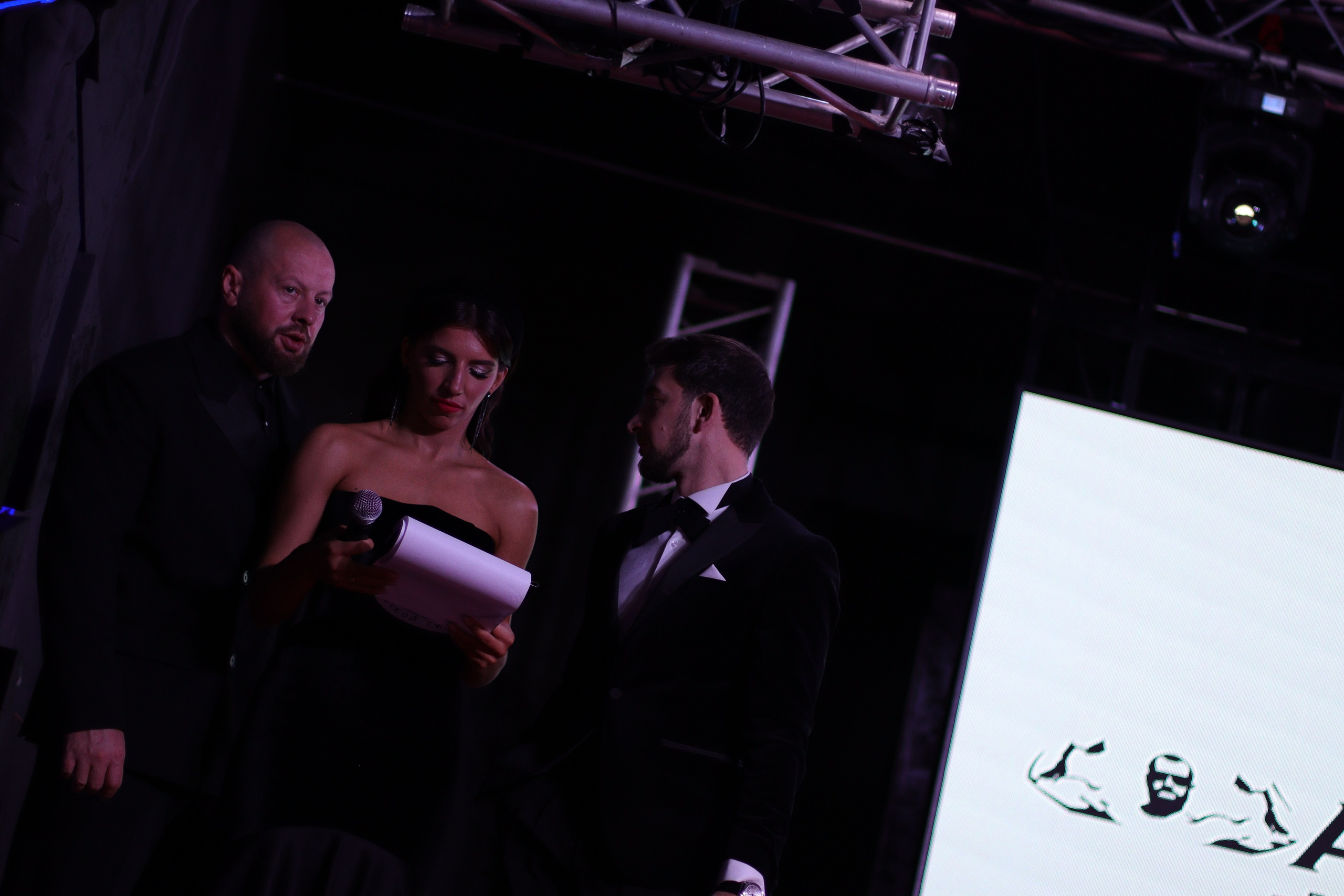 Спортивный репортаж. Jane Kudryavtseva | MODEL PHOTO & PORTRAIT