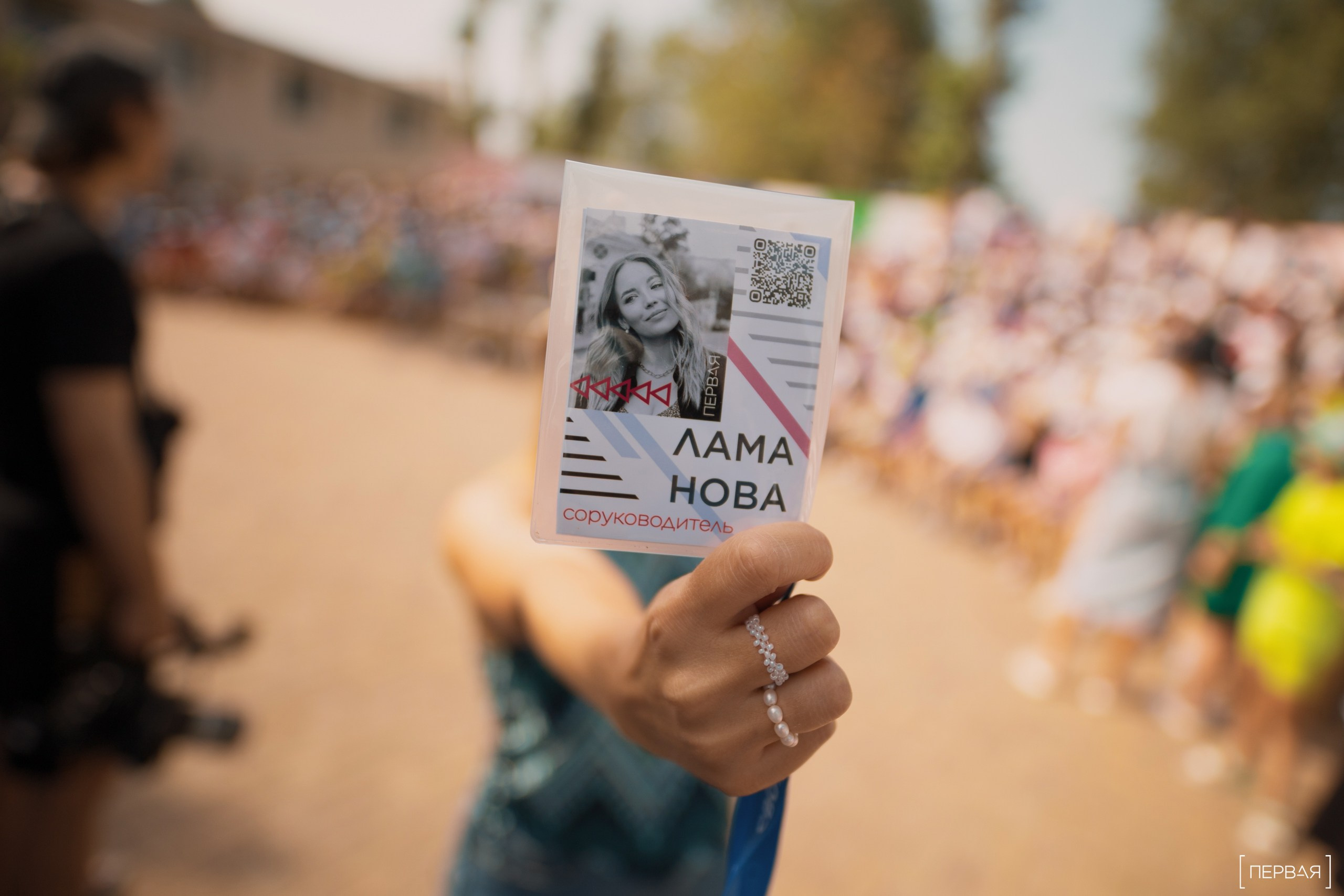 Reportage. Фотограф Ваня Бархатов