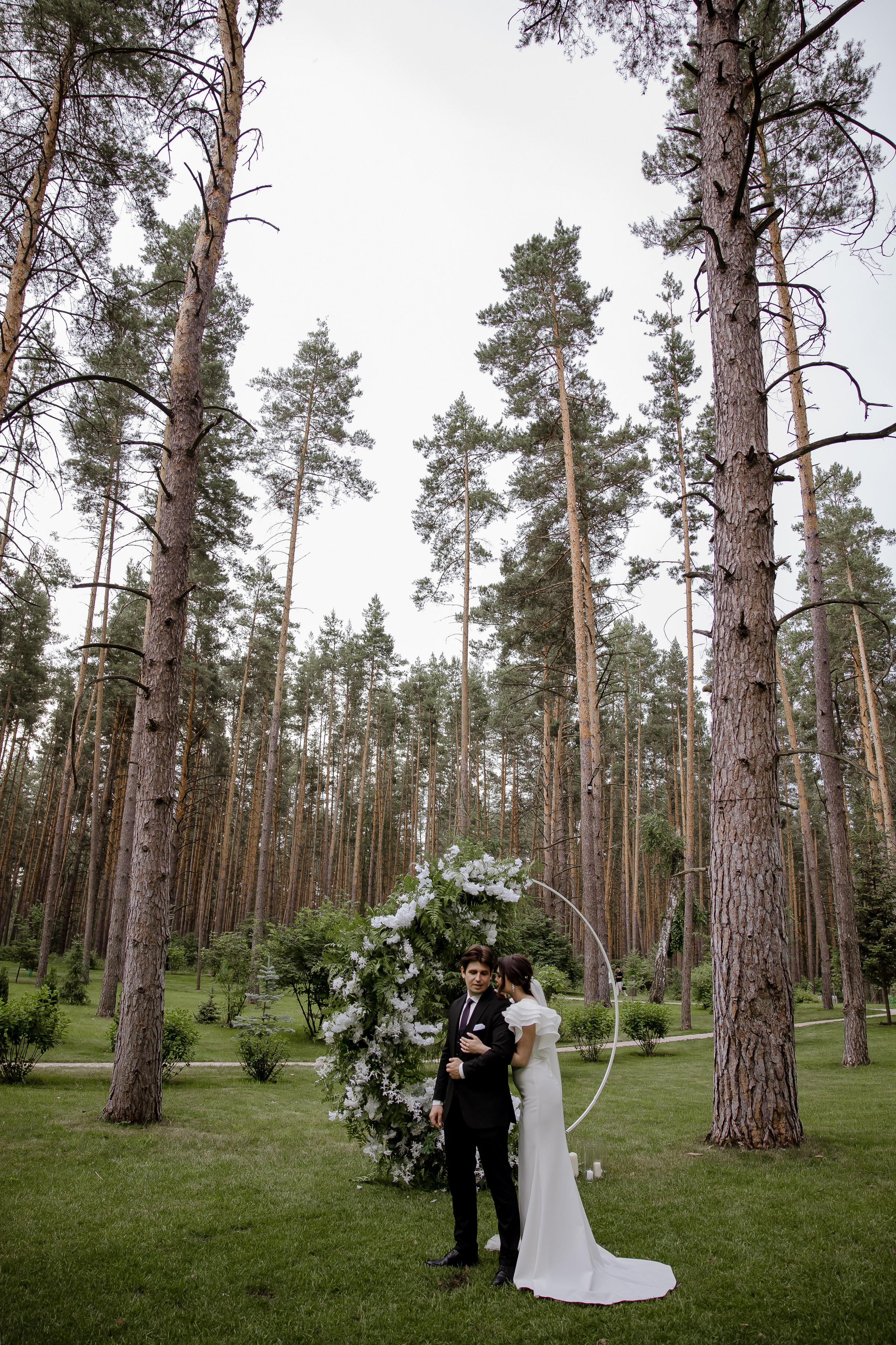 T&A. Свадебный и семейный фотограф в Самаре и Тольятти | Елена Топанцева