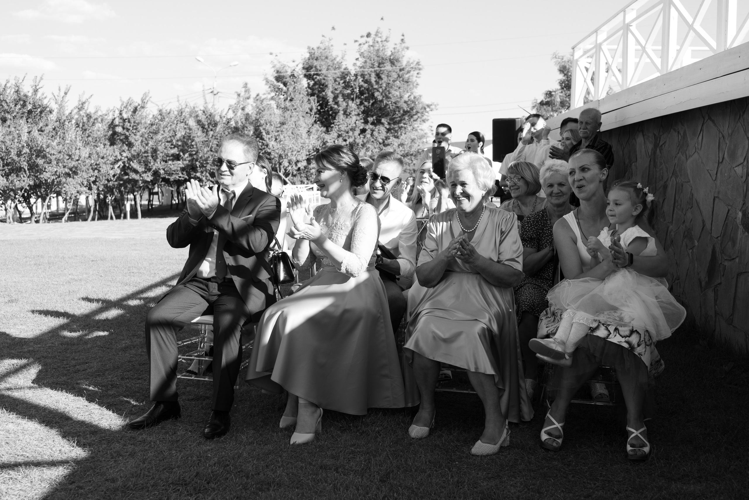 Свадебная фотосессия Волгоград. Свадебный и семейный фотограф в Волгограде Кристина Иванова