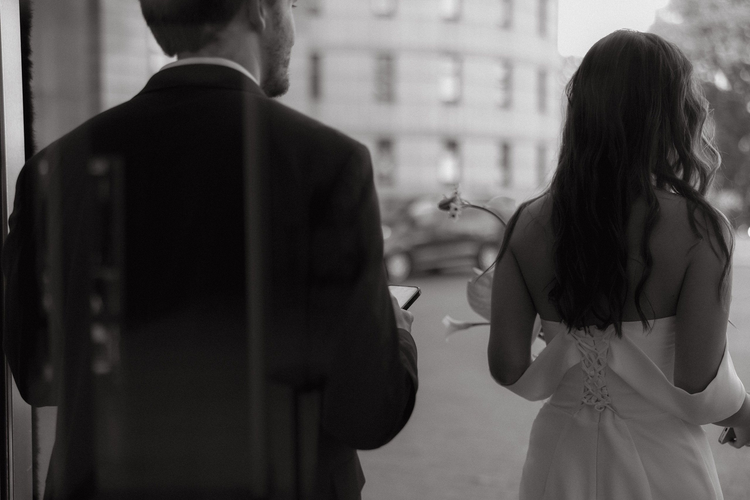 «Я люблю тебя просто так» — Евгения и Влад. Свадебный и семейный фотограф в Москве Ломова Ирина