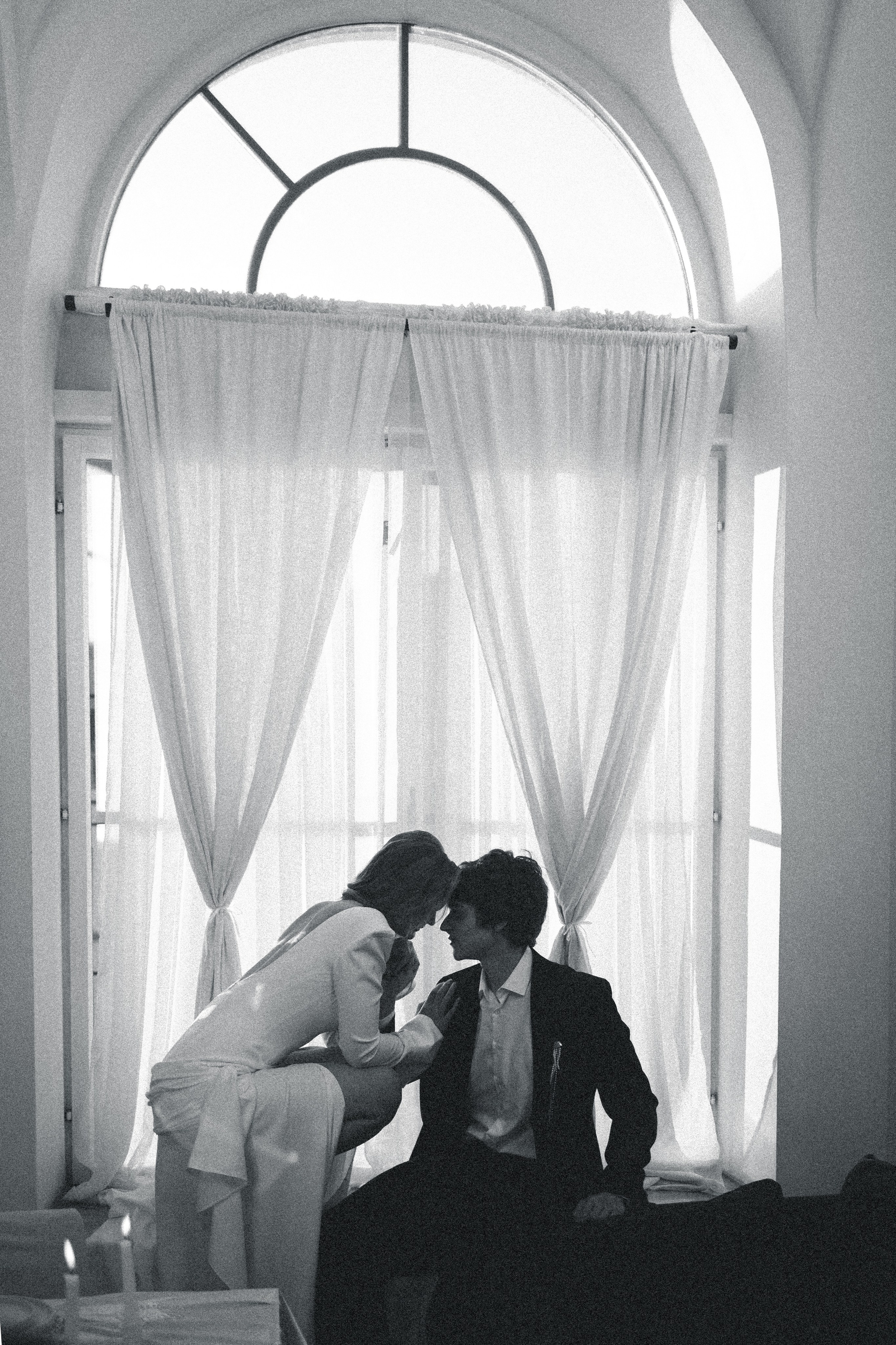 И пусть весь мир подождет…. ФОТОГРАФ РОЗА ФИЛИНА СПб I МОСКВА