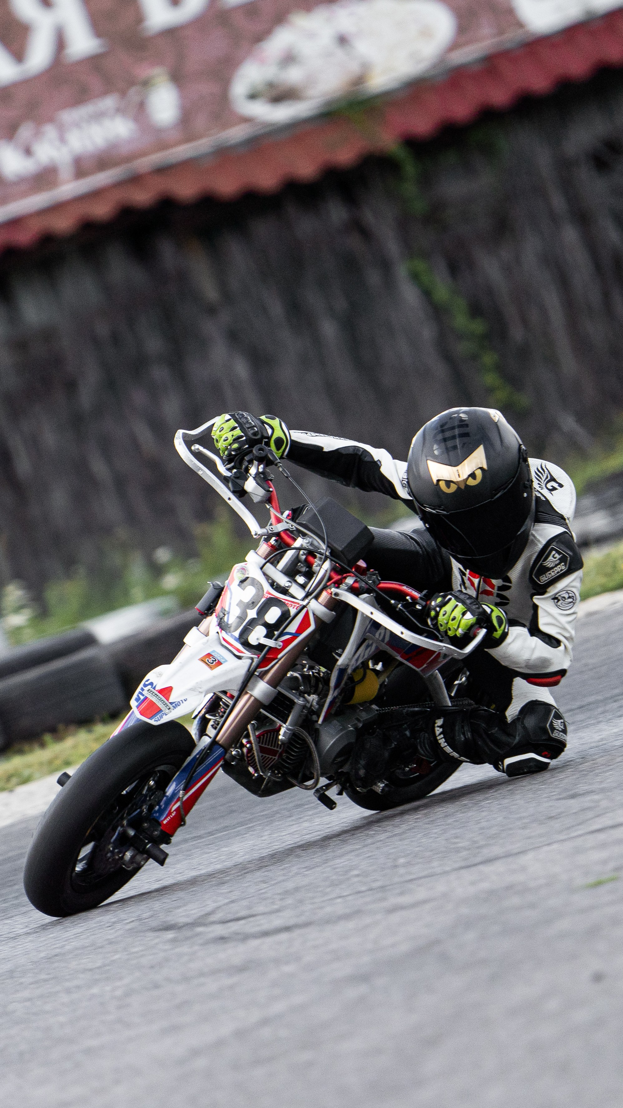 MOTARD/улица. Автомобильный фотограф Светлана Усова