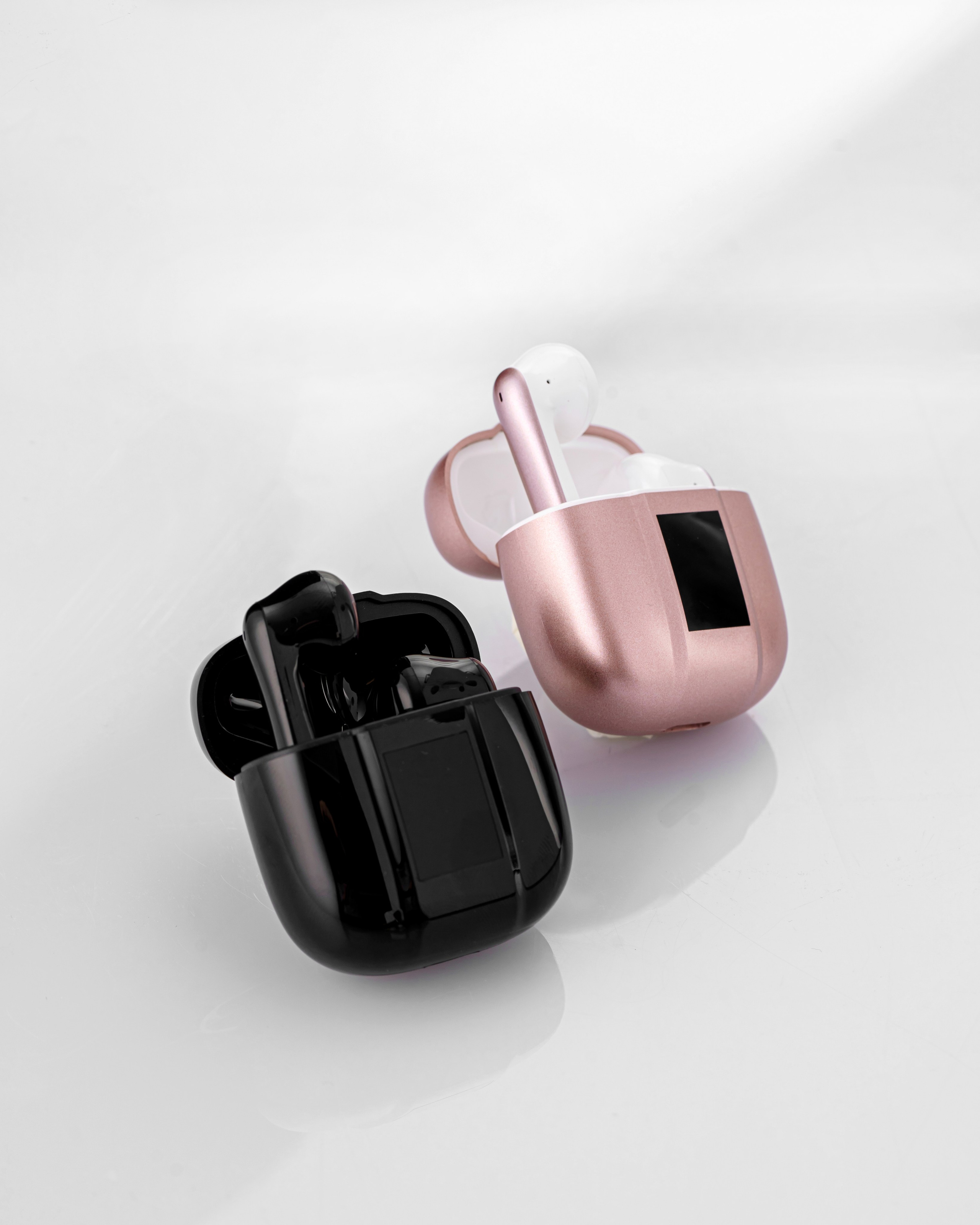 Предметный-Рекламный фотограф/видеограф/рилсмейкер/фото/ из Санкт-Петербурга