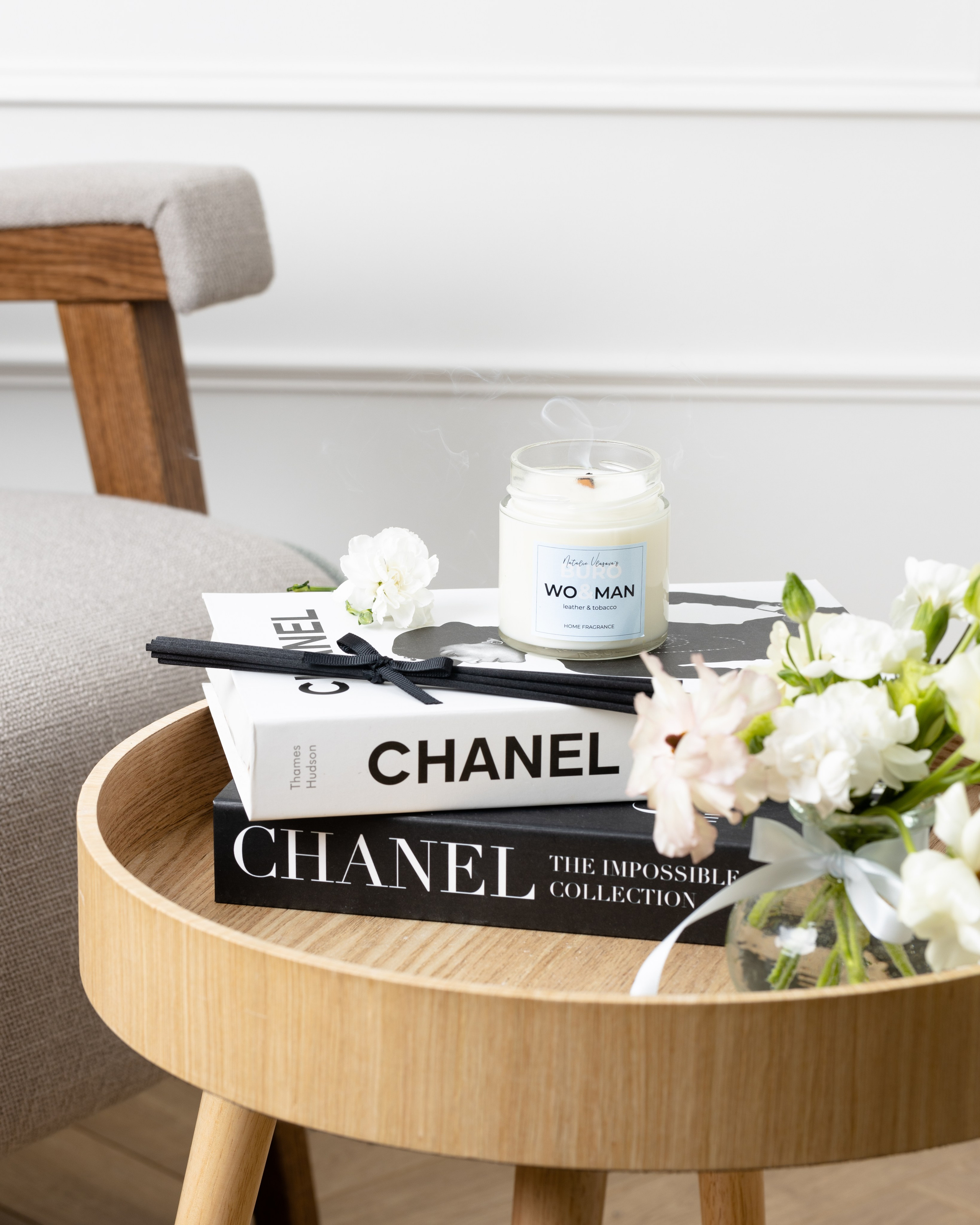 СЪЕМКА В ИНТЕРЬЕРЕ / КОНТЕНТ СЪЕМКА. Предметный фотограф в Москве