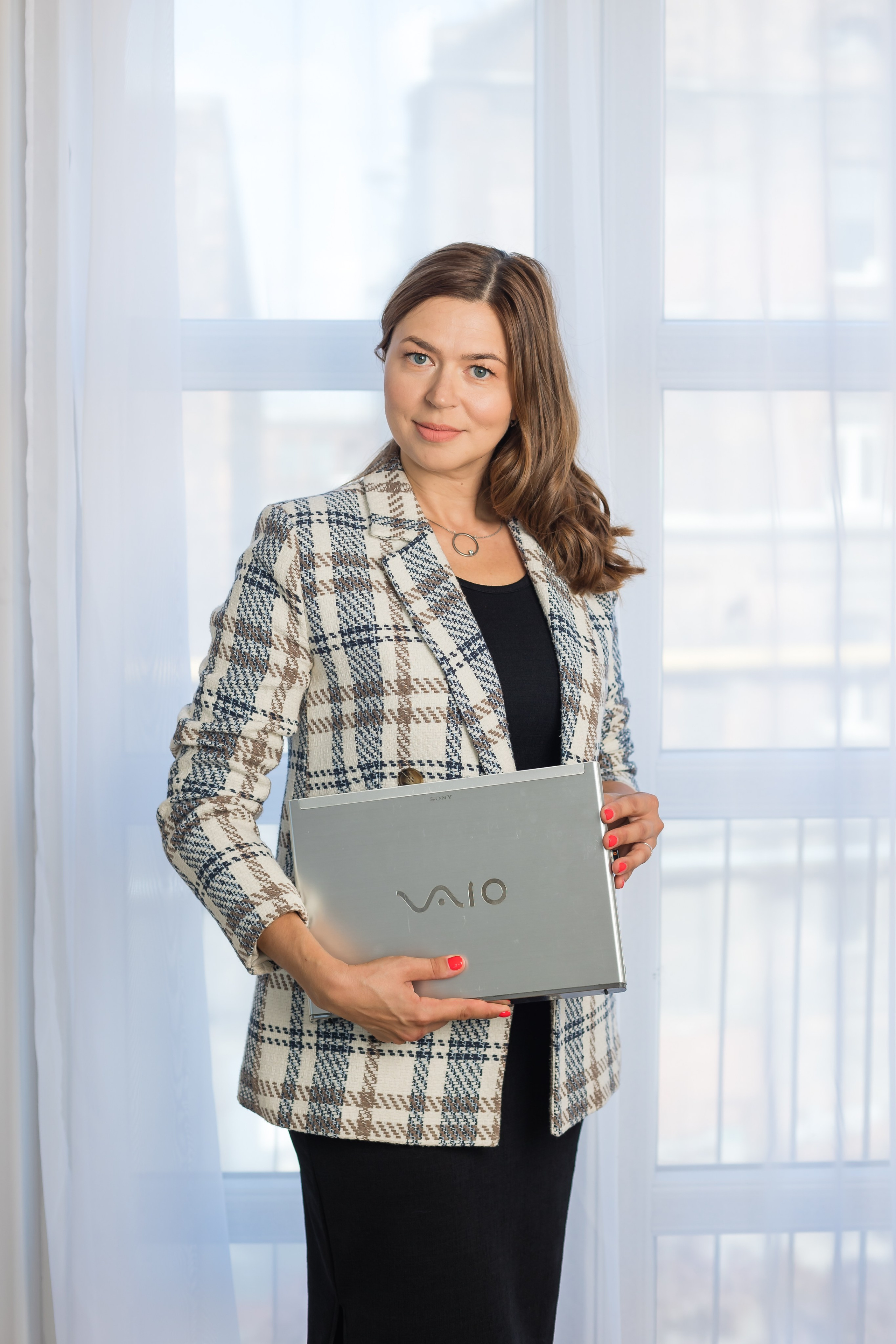 Контент съёмка. Фотограф Кристина Филькова