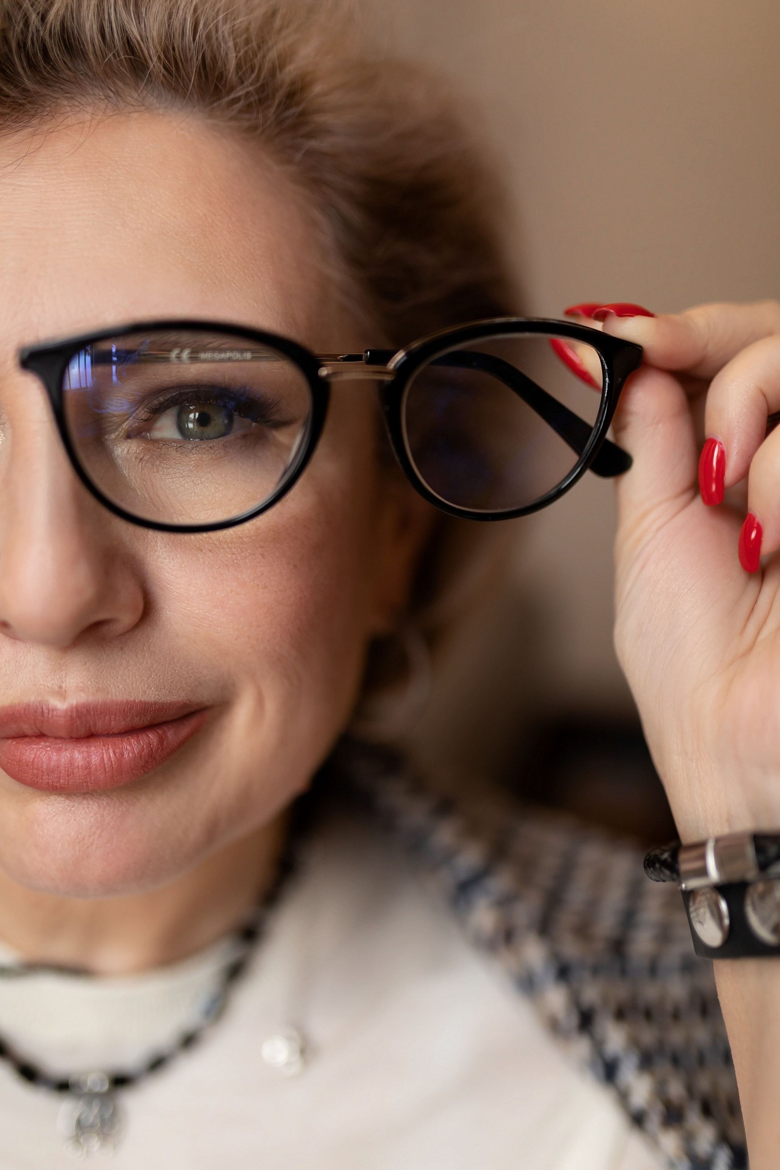 Виолеттта. Главная