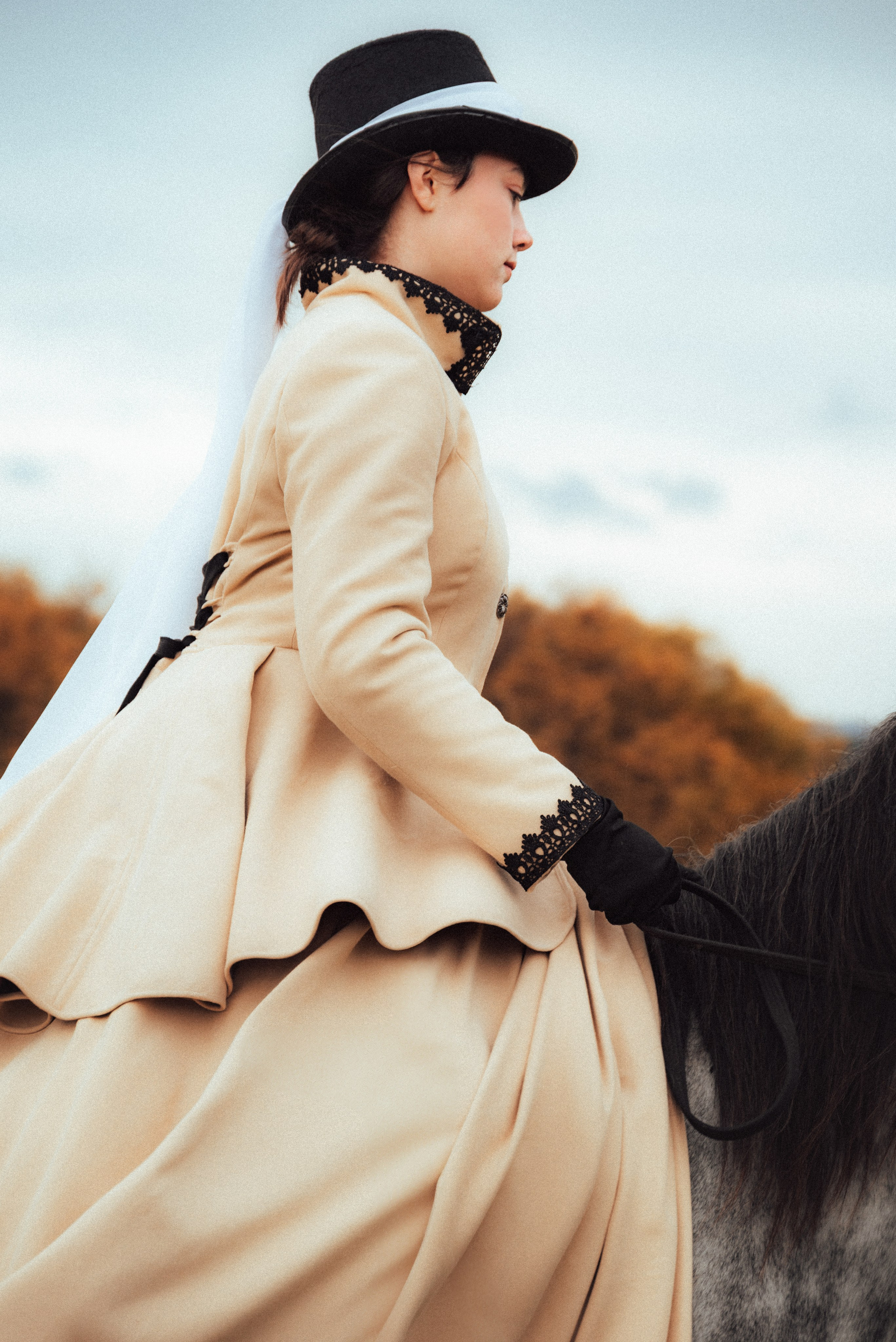 Съемка с лошадью Иркутск Иркутская область. Сайт фотографа Елены Коноваловой Иркутск