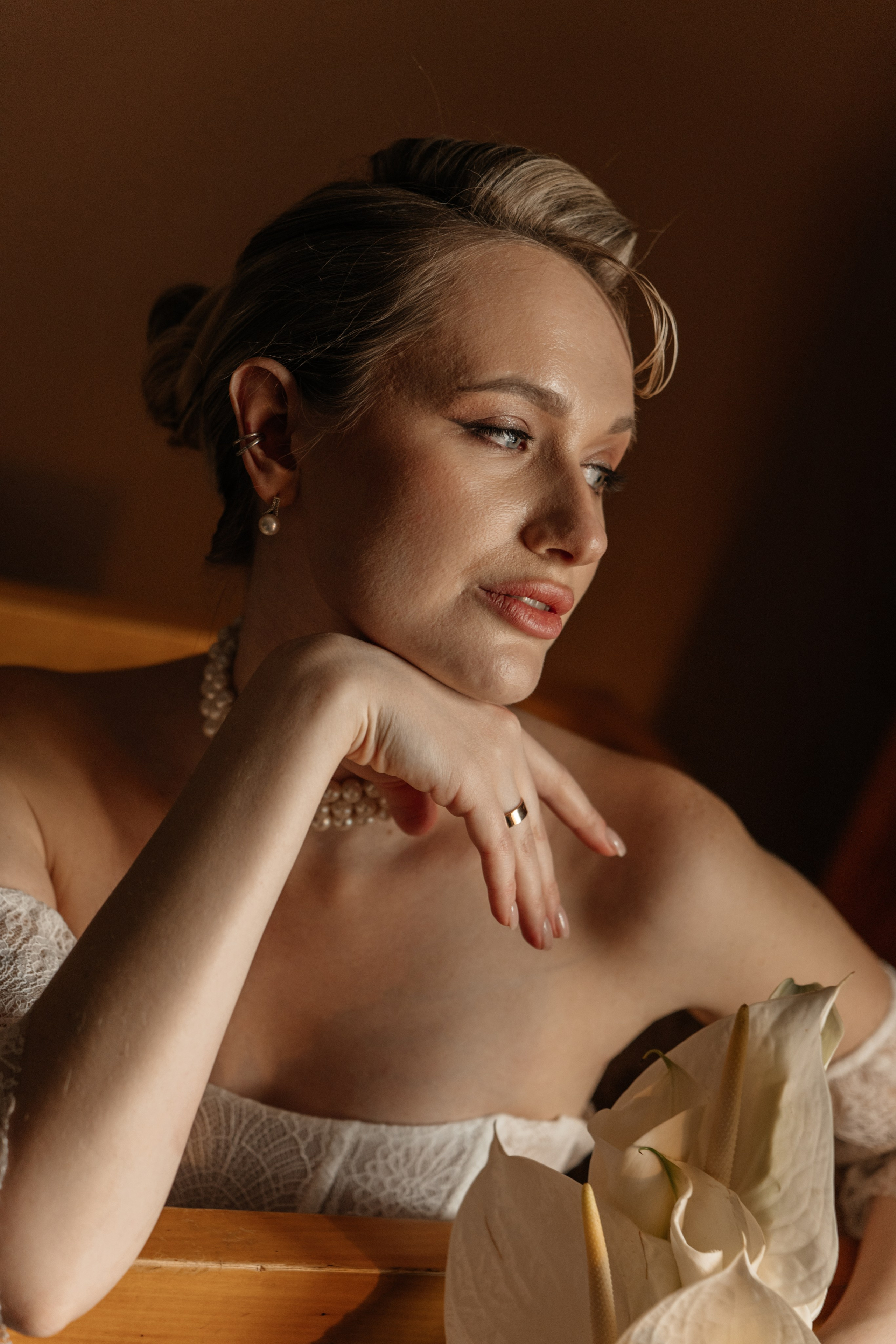 ALEXEY & SOFI. Свадебное ФОТО & ВИДЕО Москва/Липецк