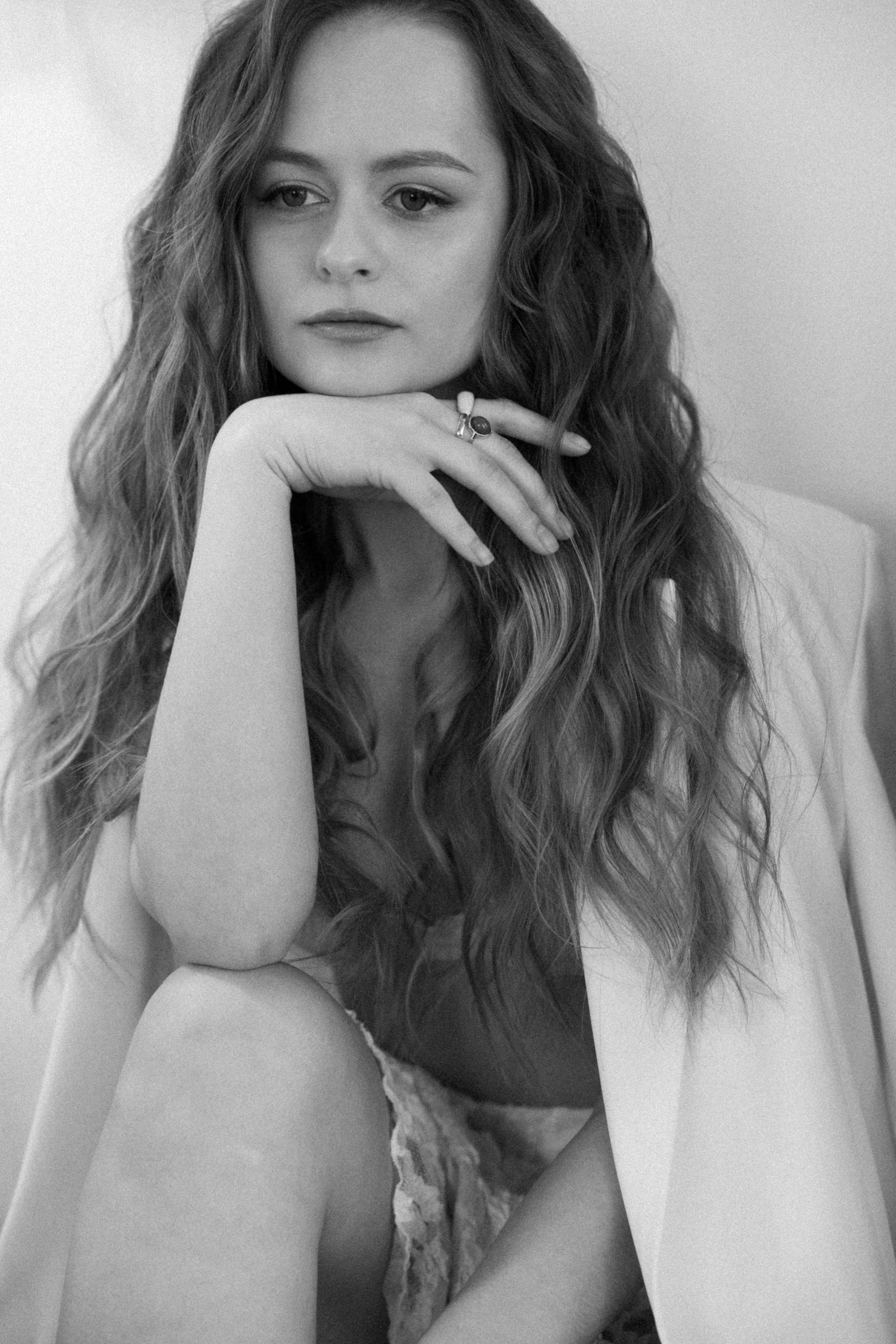 Ксения. Фотограф Ольга Сапронова. Свадебный фотограф Ольга Сапронова