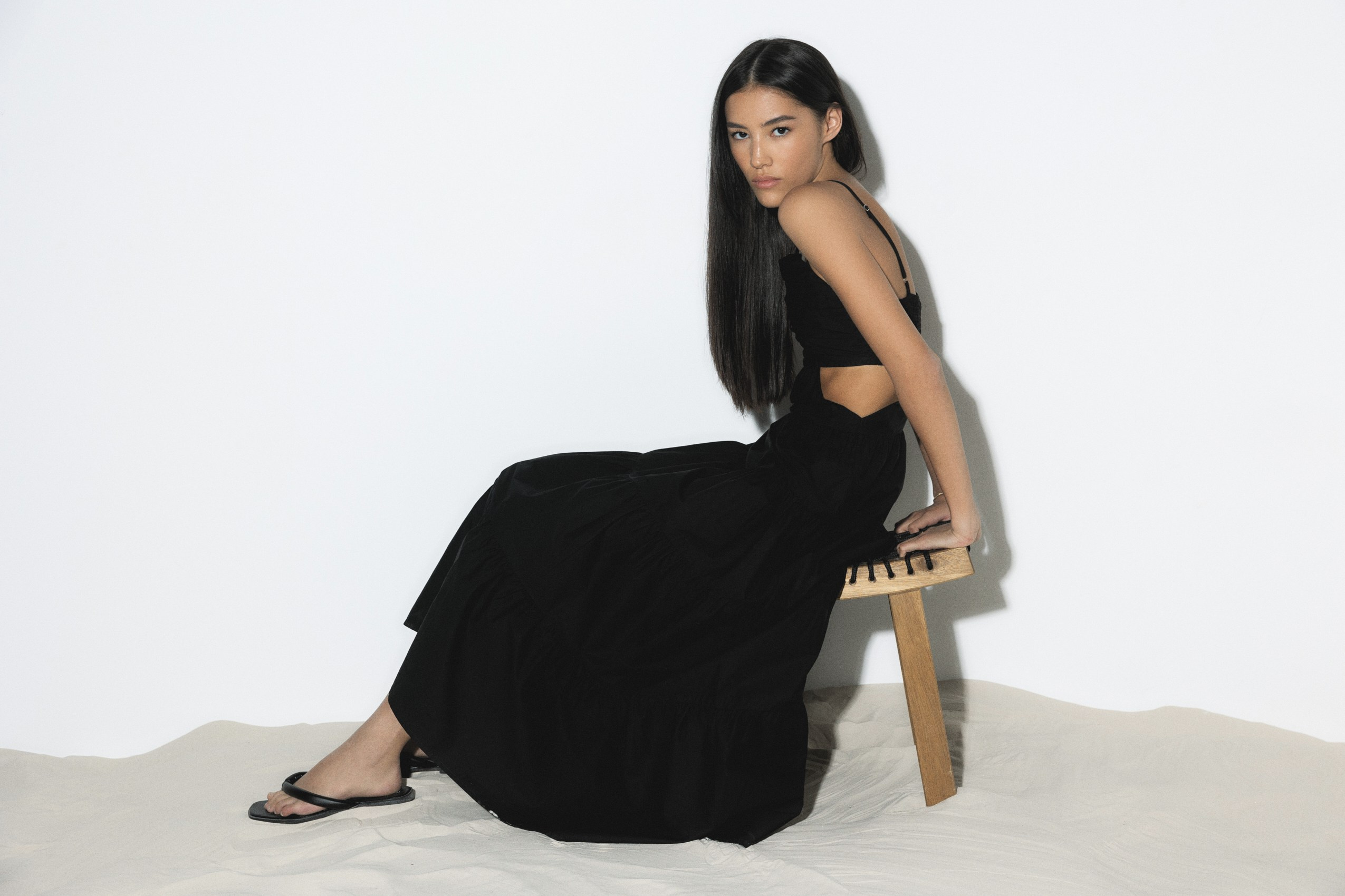 Каталог. Ref.Project- съемки под ключ для вашего бренда