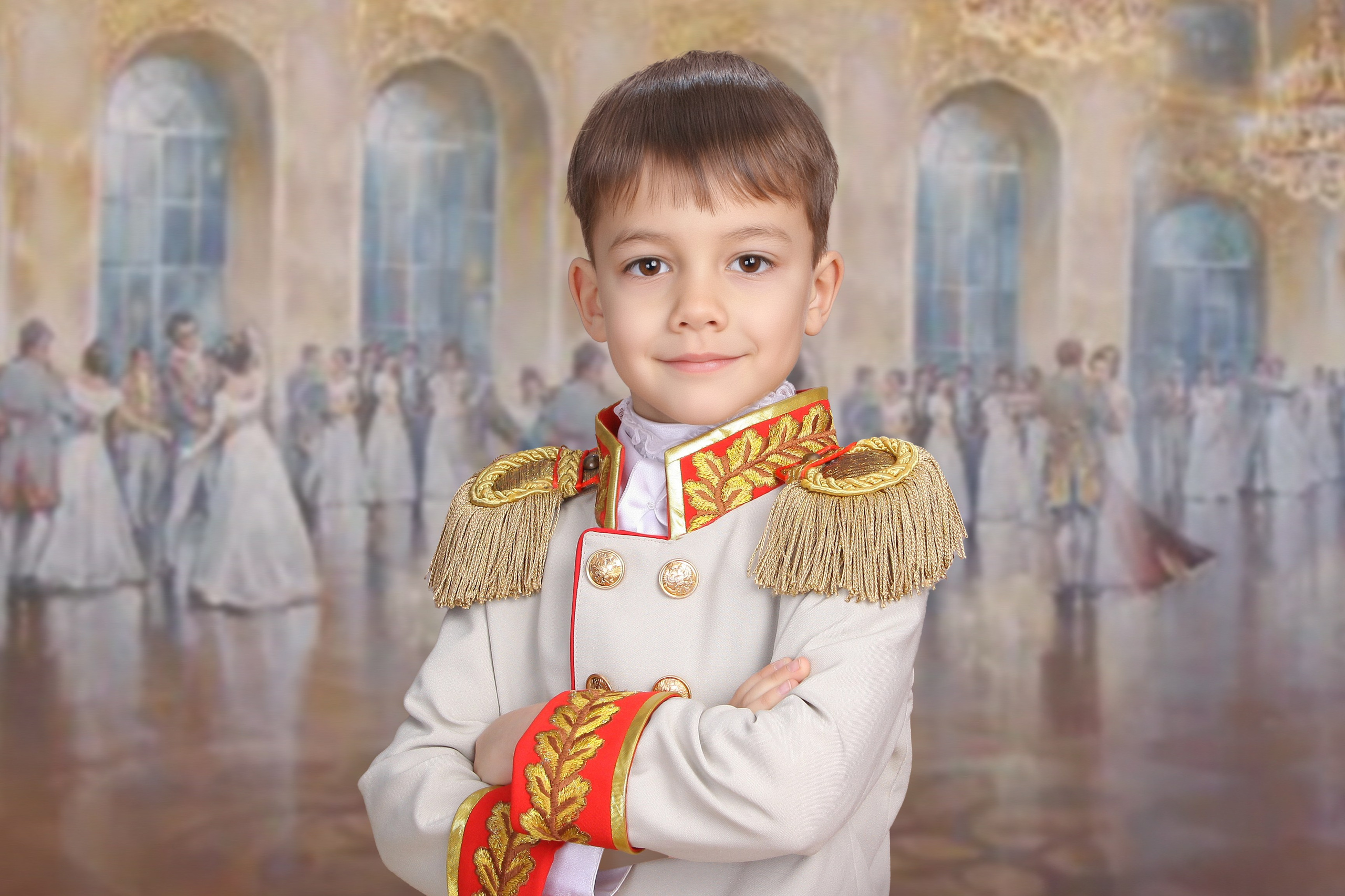 КОМПАНИЯ КРАЙФОТО ФОТОСЕССИЯ ЗОЛОТОЙ ВЕК