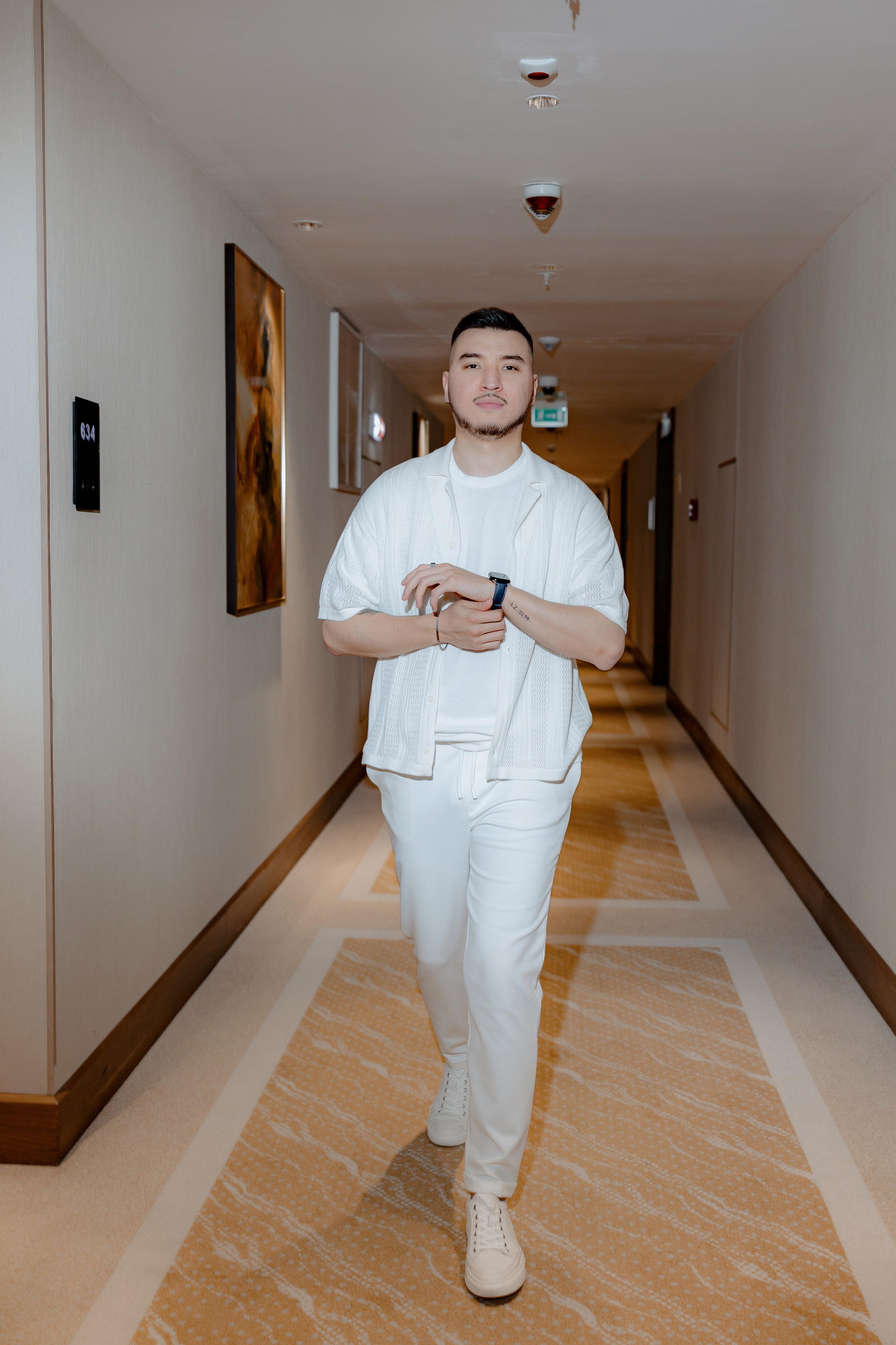 Wedding day. Фотограф в Алматы Диана Токтарова