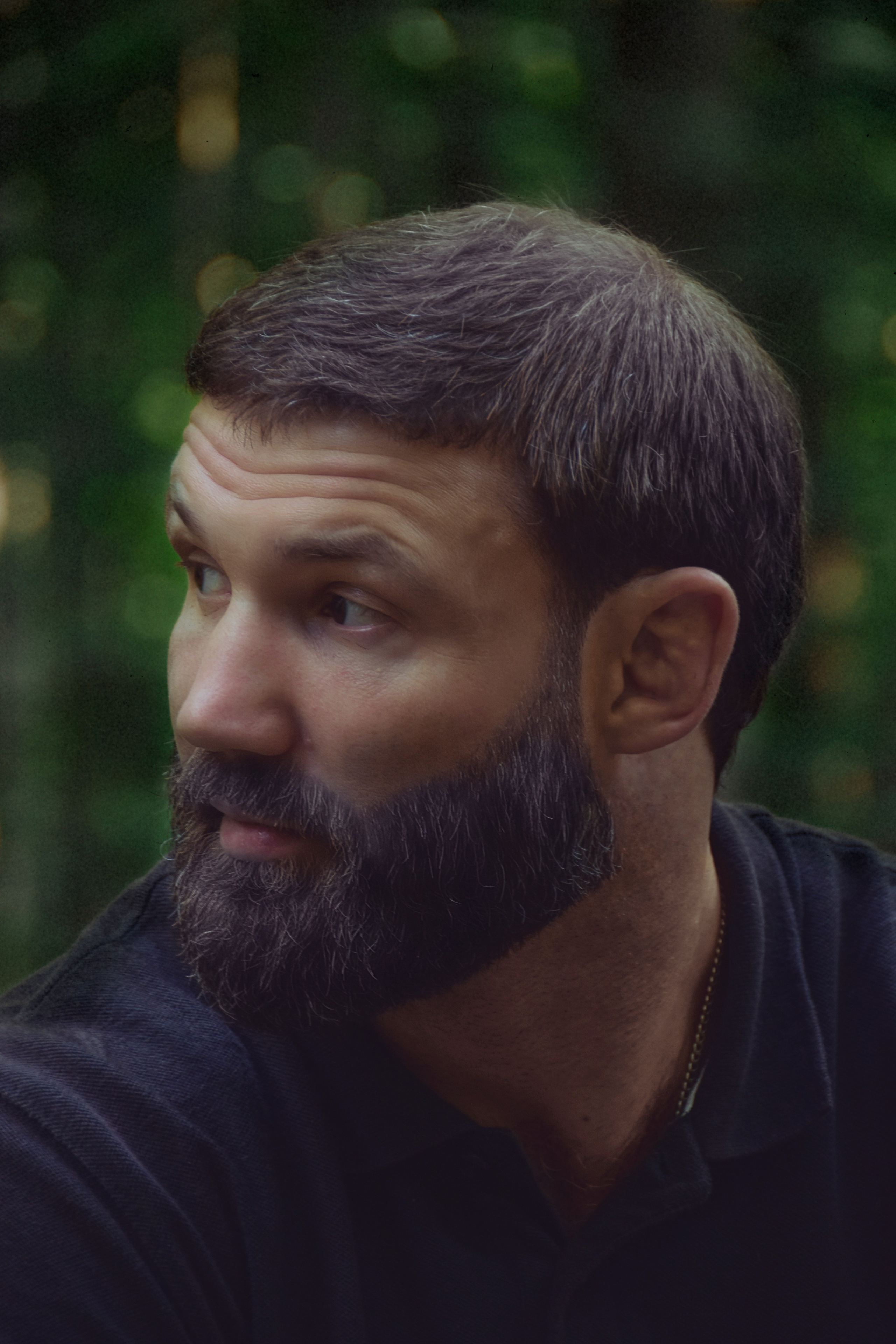 Игорь. Конный фотограф Москва