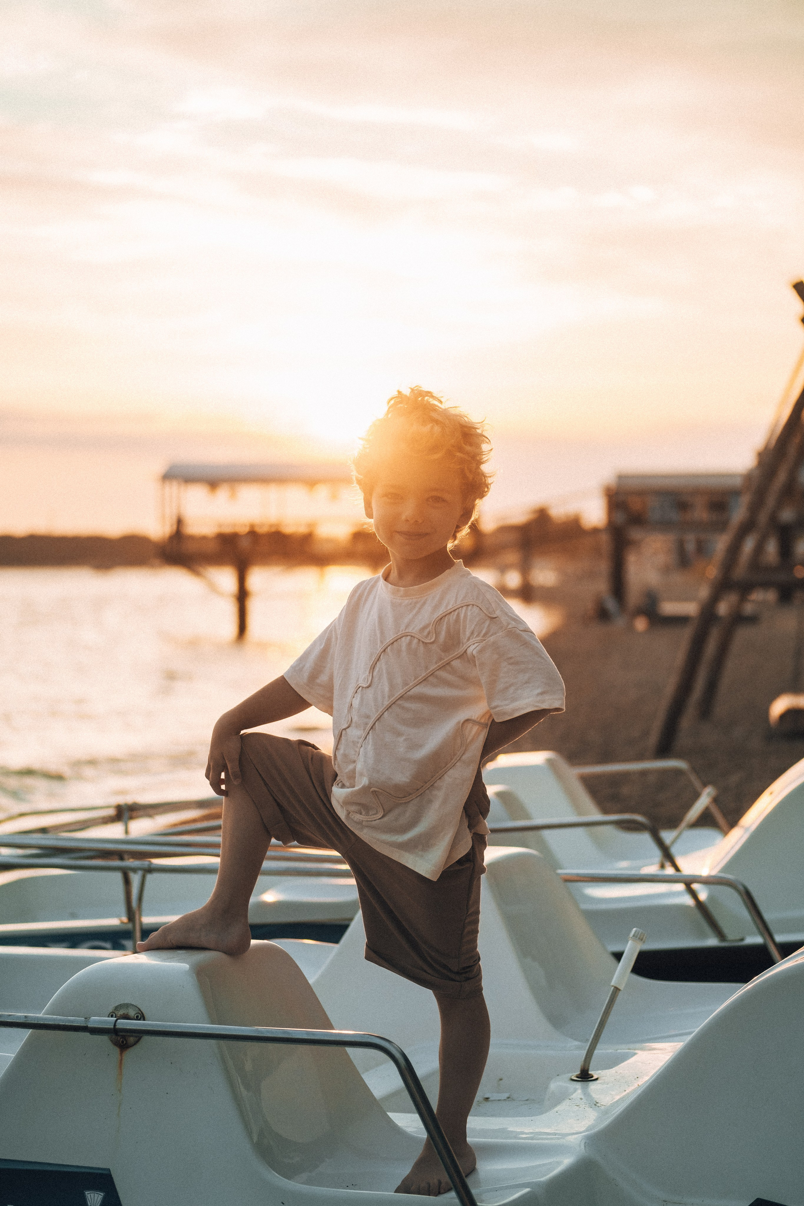 Абхазия. Photographer Cyprus