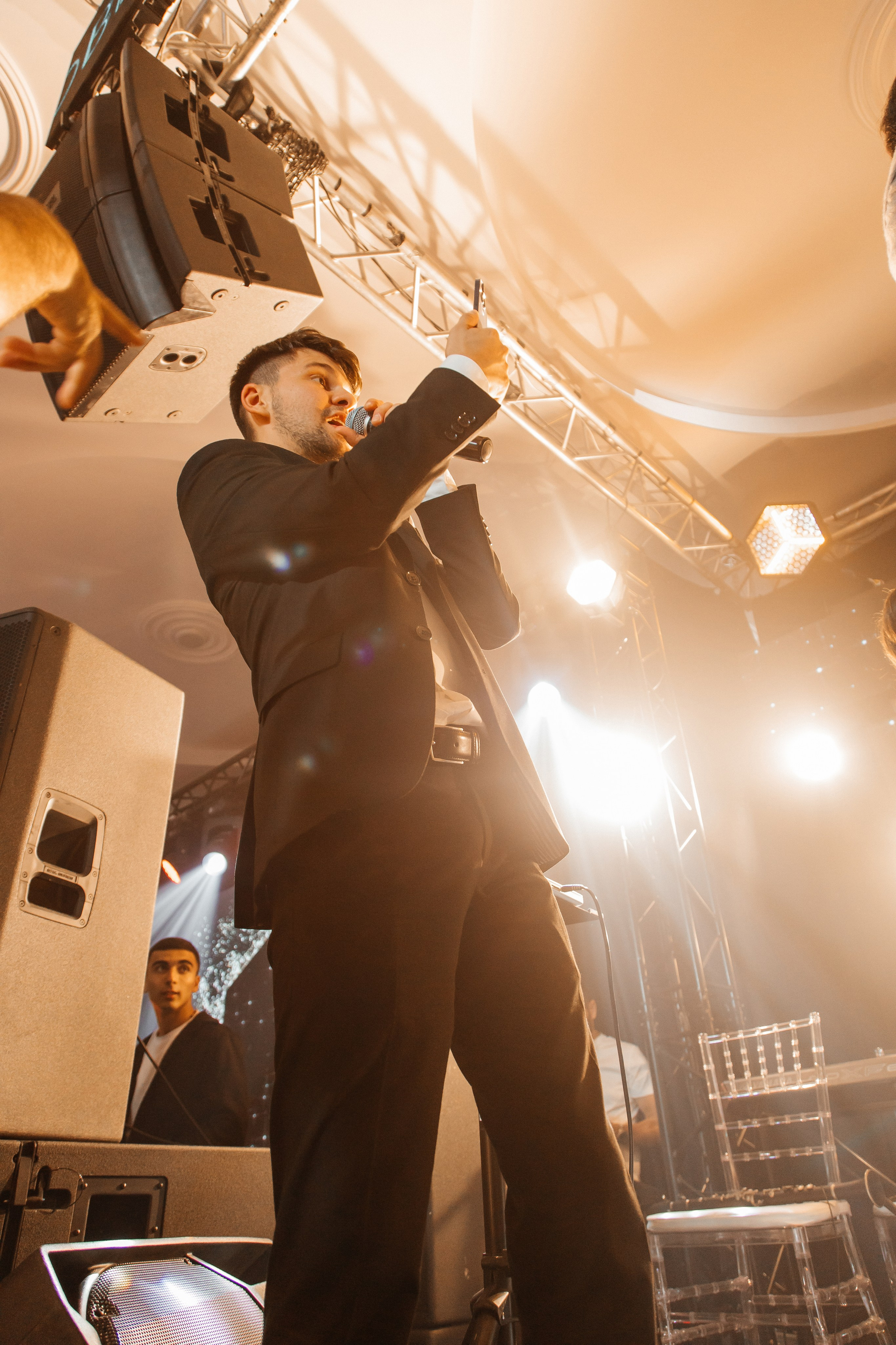 A&L. Свадебный фотограф в Ростове-на-Дону