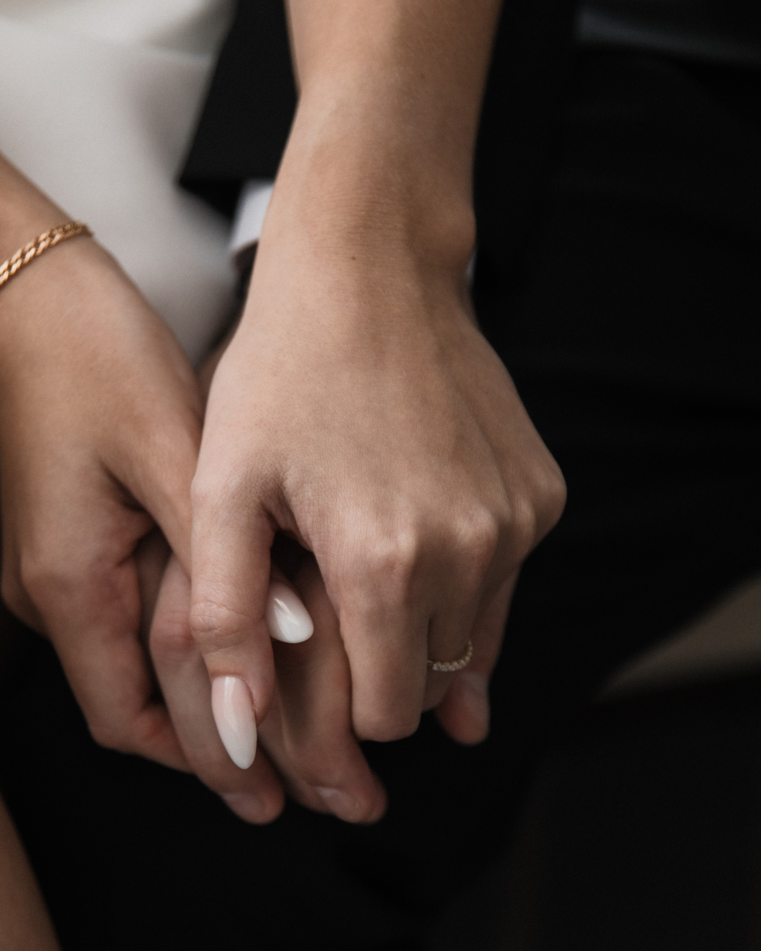 А & А Hyatt regency. Женский и свадебный фотограф Москва Елизавета Перова