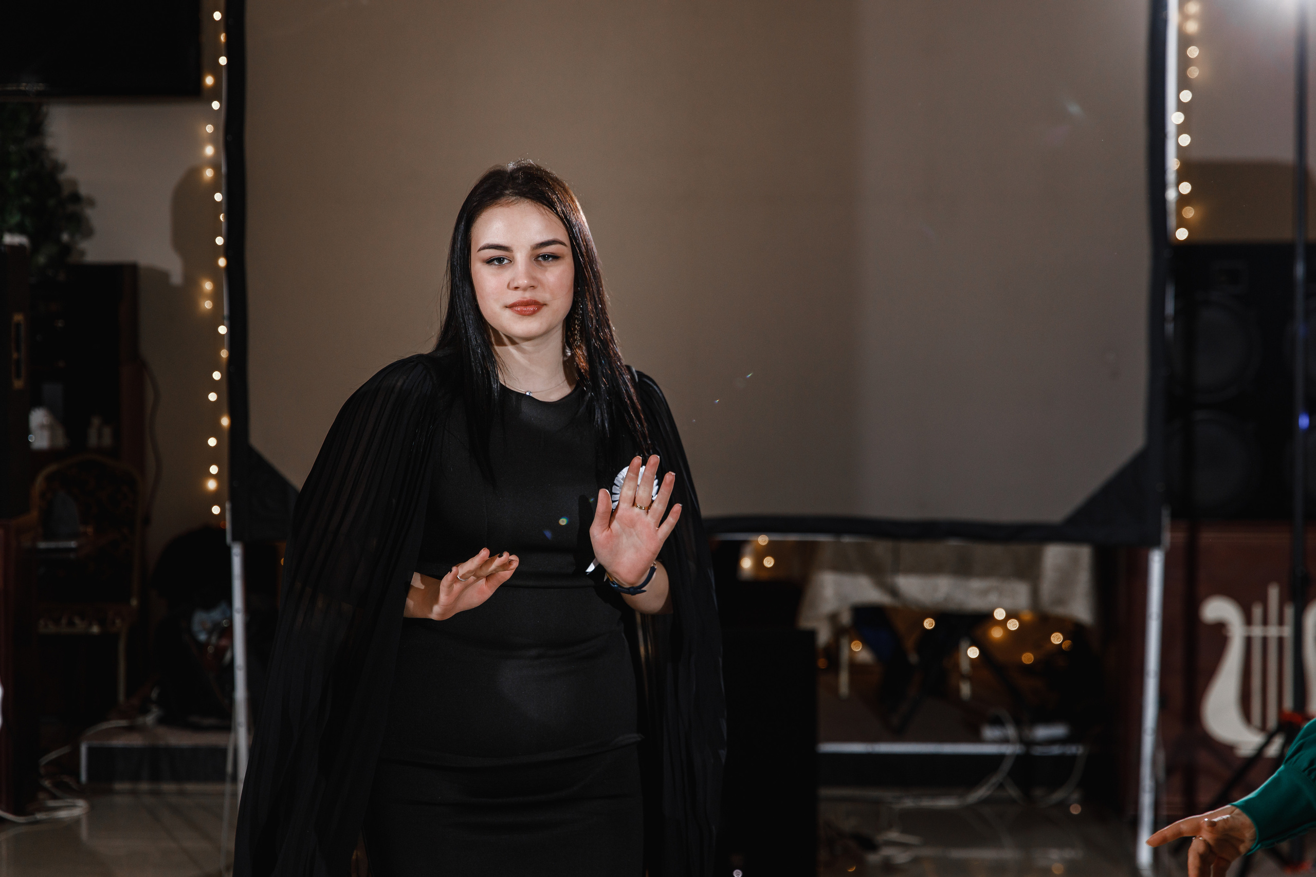 Анонс свадьбы Кати и Артема. Свадебный фотограф в Крыму и Севастополе Ольга Баскакова