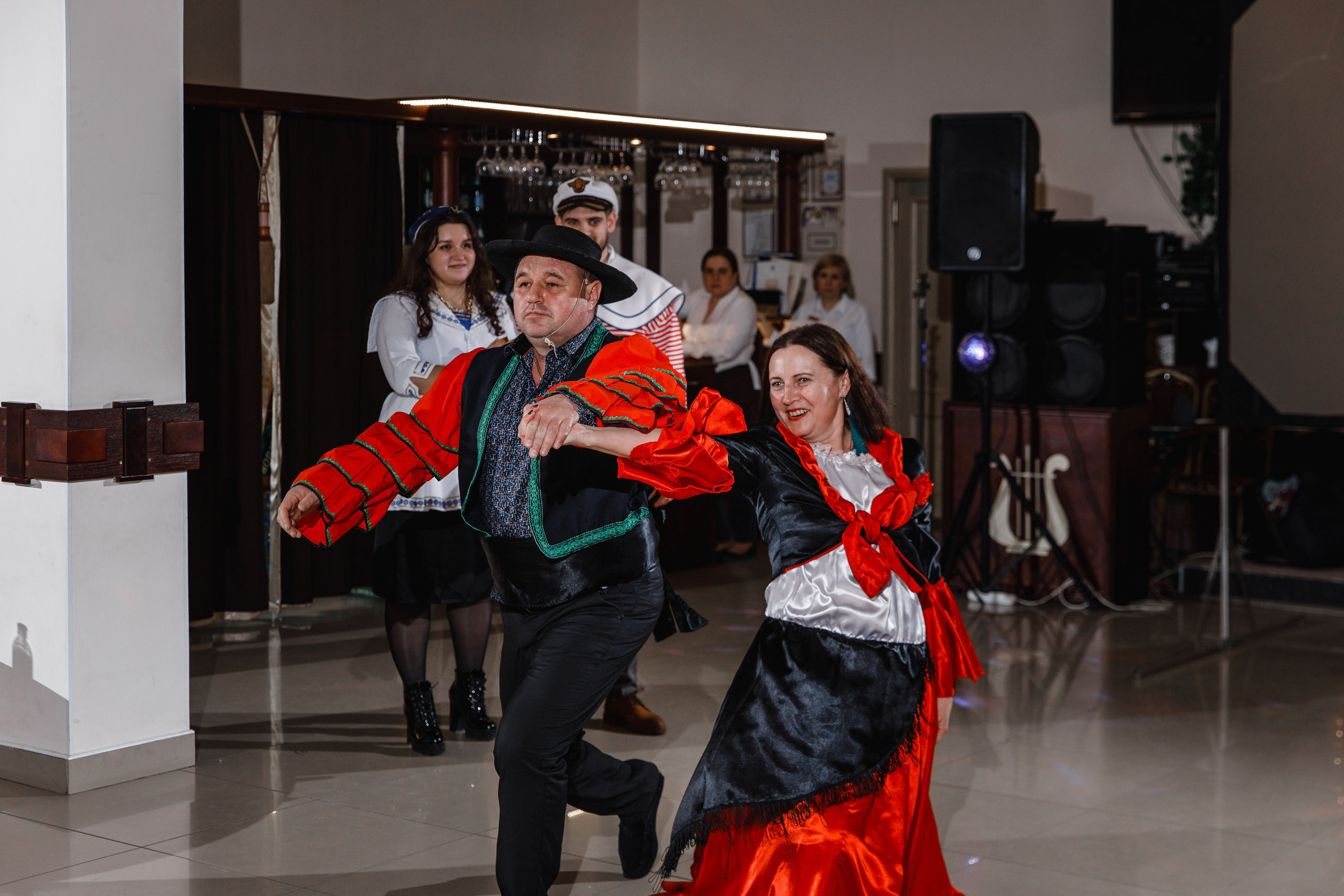 Анонс свадьбы Кати и Артема. Свадебный фотограф в Крыму и Севастополе Ольга Баскакова