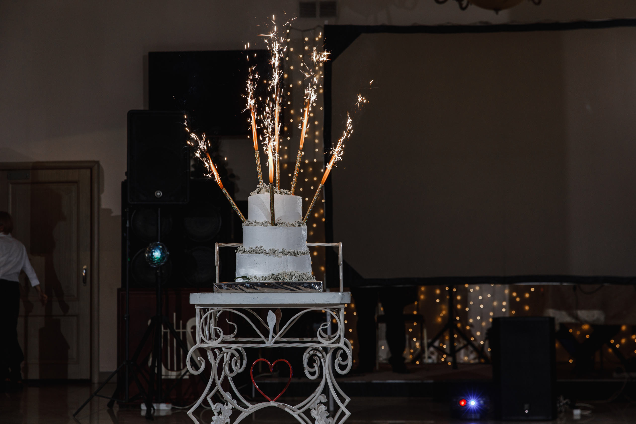 Анонс свадьбы Кати и Артема. Свадебный фотограф в Крыму и Севастополе Ольга Баскакова