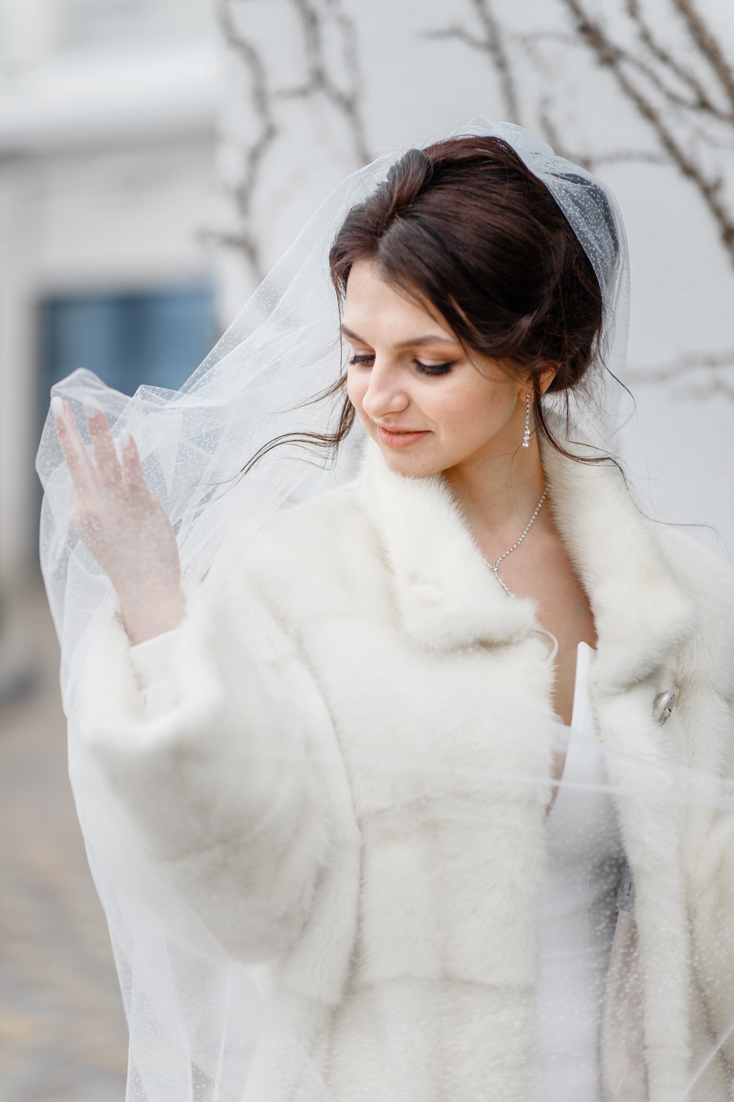 Анонс свадьбы Кати и Артема. Свадебный фотограф в Крыму и Севастополе Ольга Баскакова