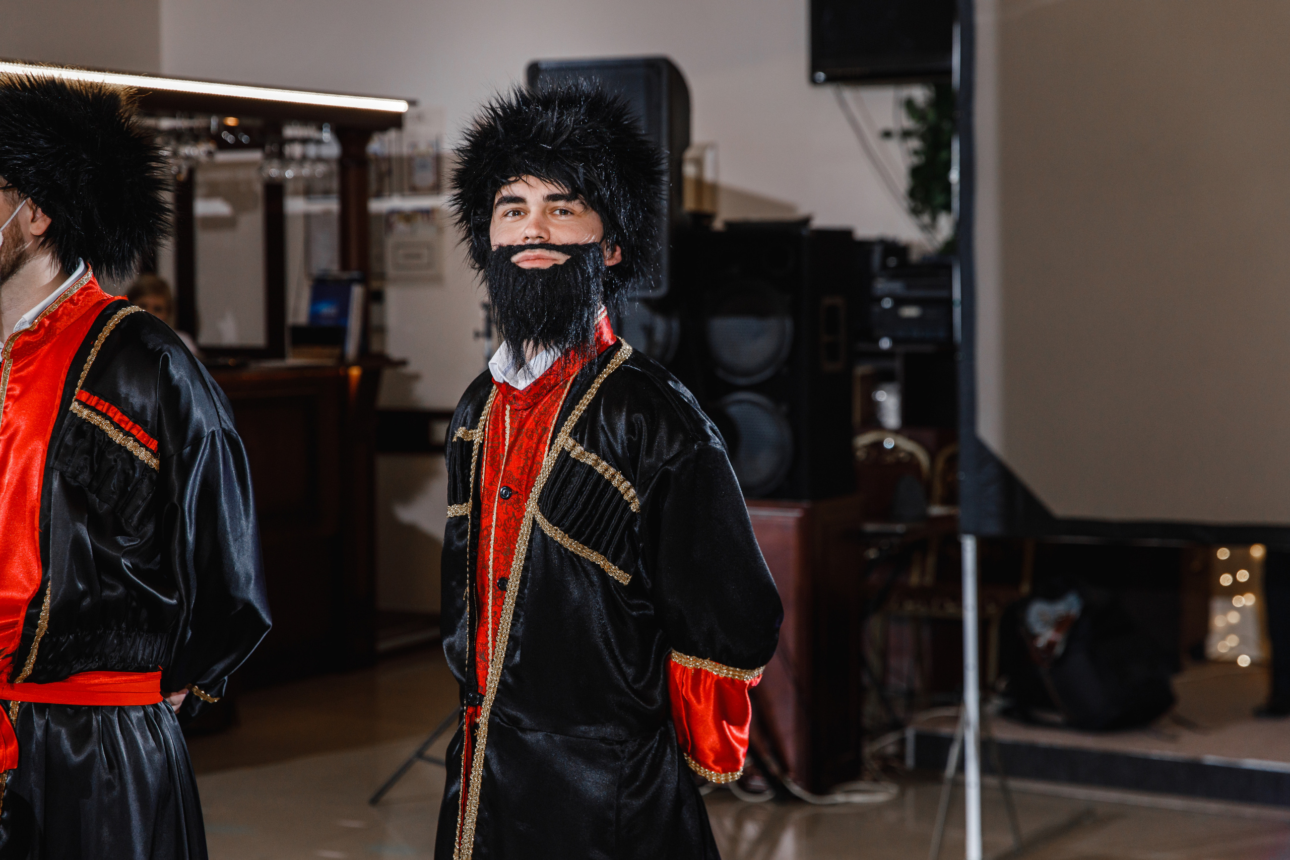 Анонс свадьбы Кати и Артема. Свадебный фотограф в Крыму и Севастополе Ольга Баскакова