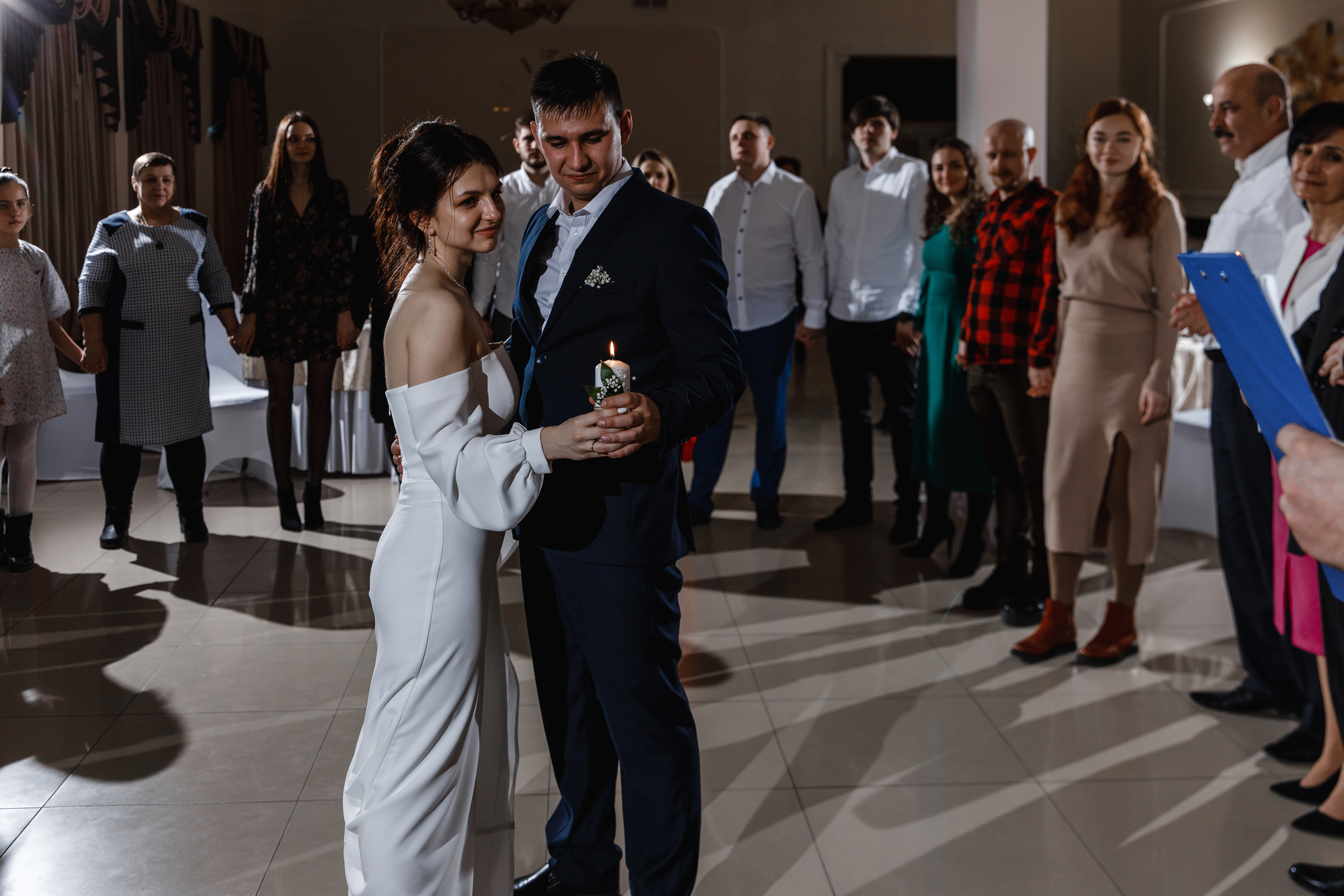 Анонс свадьбы Кати и Артема. Свадебный фотограф в Крыму и Севастополе Ольга Баскакова