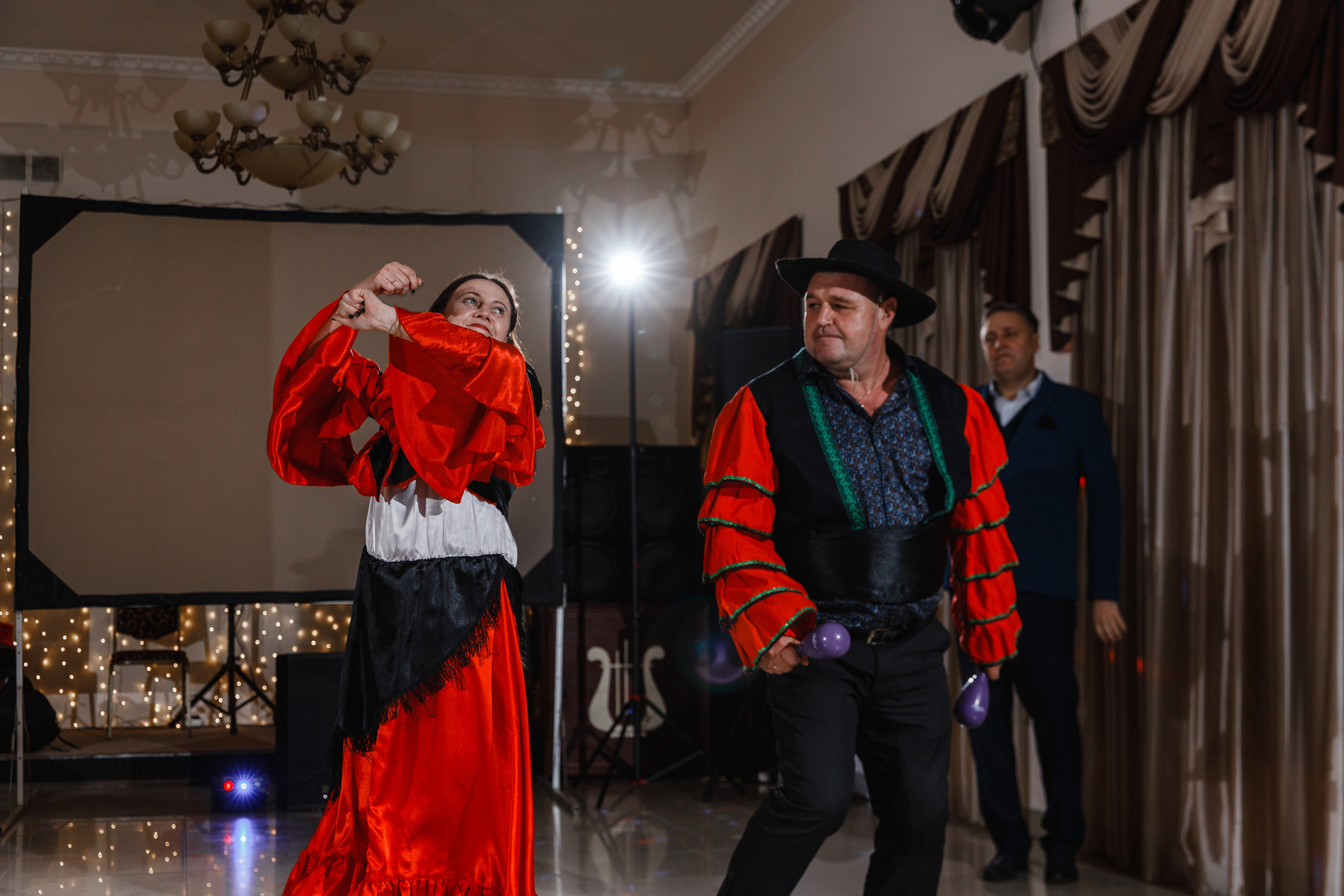 Анонс свадьбы Кати и Артема. Свадебный фотограф в Крыму и Севастополе Ольга Баскакова