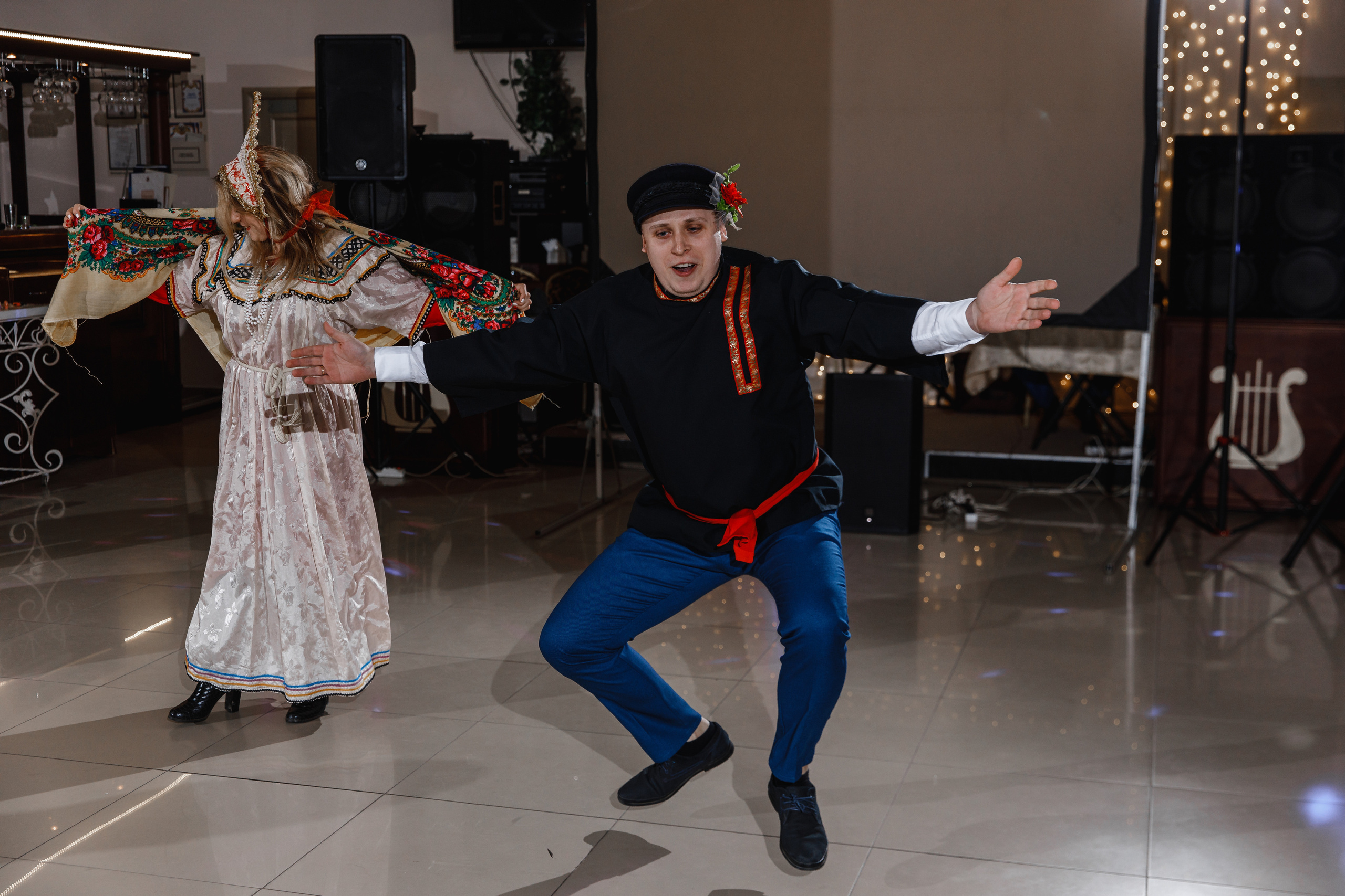 Анонс свадьбы Кати и Артема. Свадебный фотограф в Крыму и Севастополе Ольга Баскакова