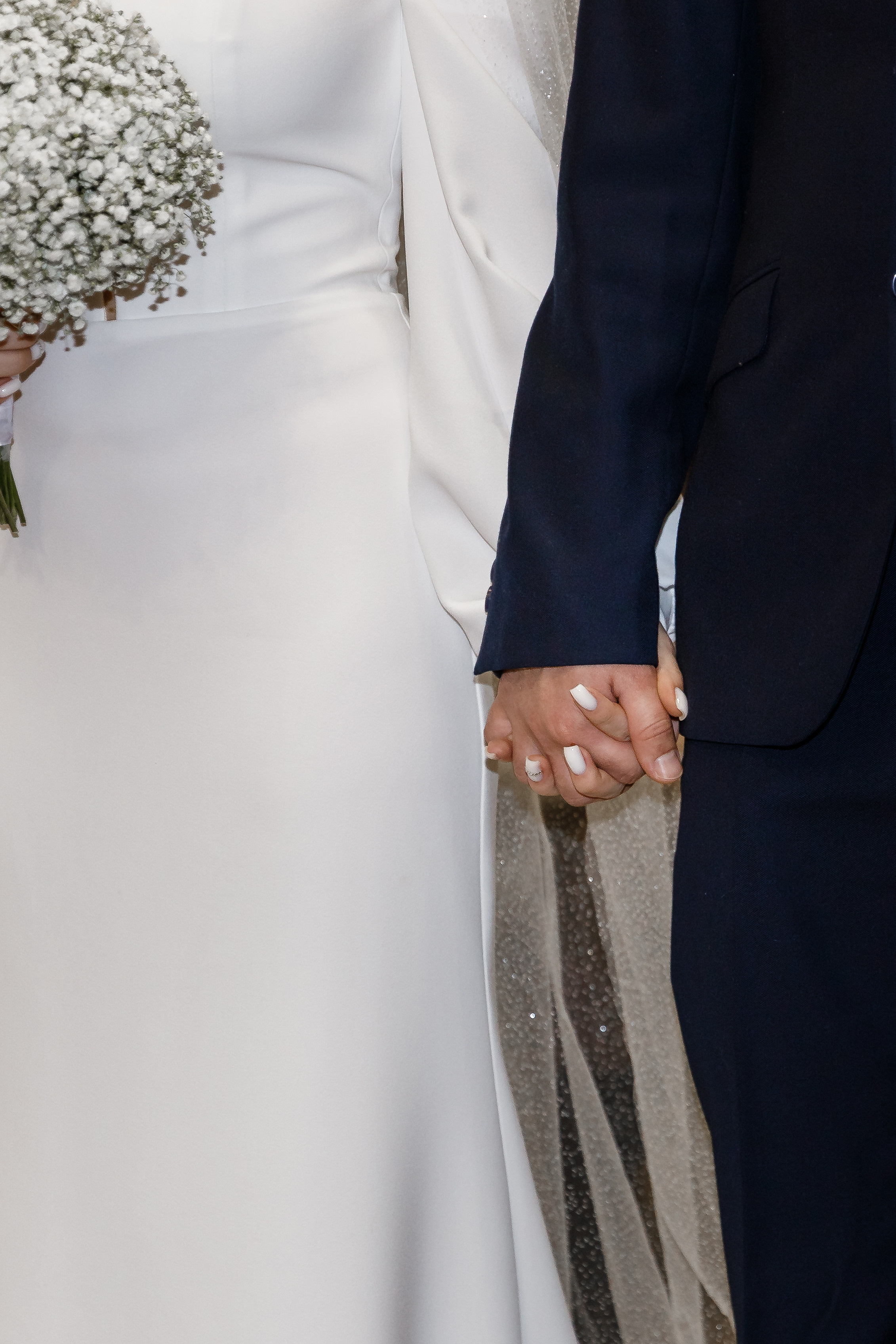 Анонс свадьбы Кати и Артема. Свадебный фотограф в Крыму и Севастополе Ольга Баскакова