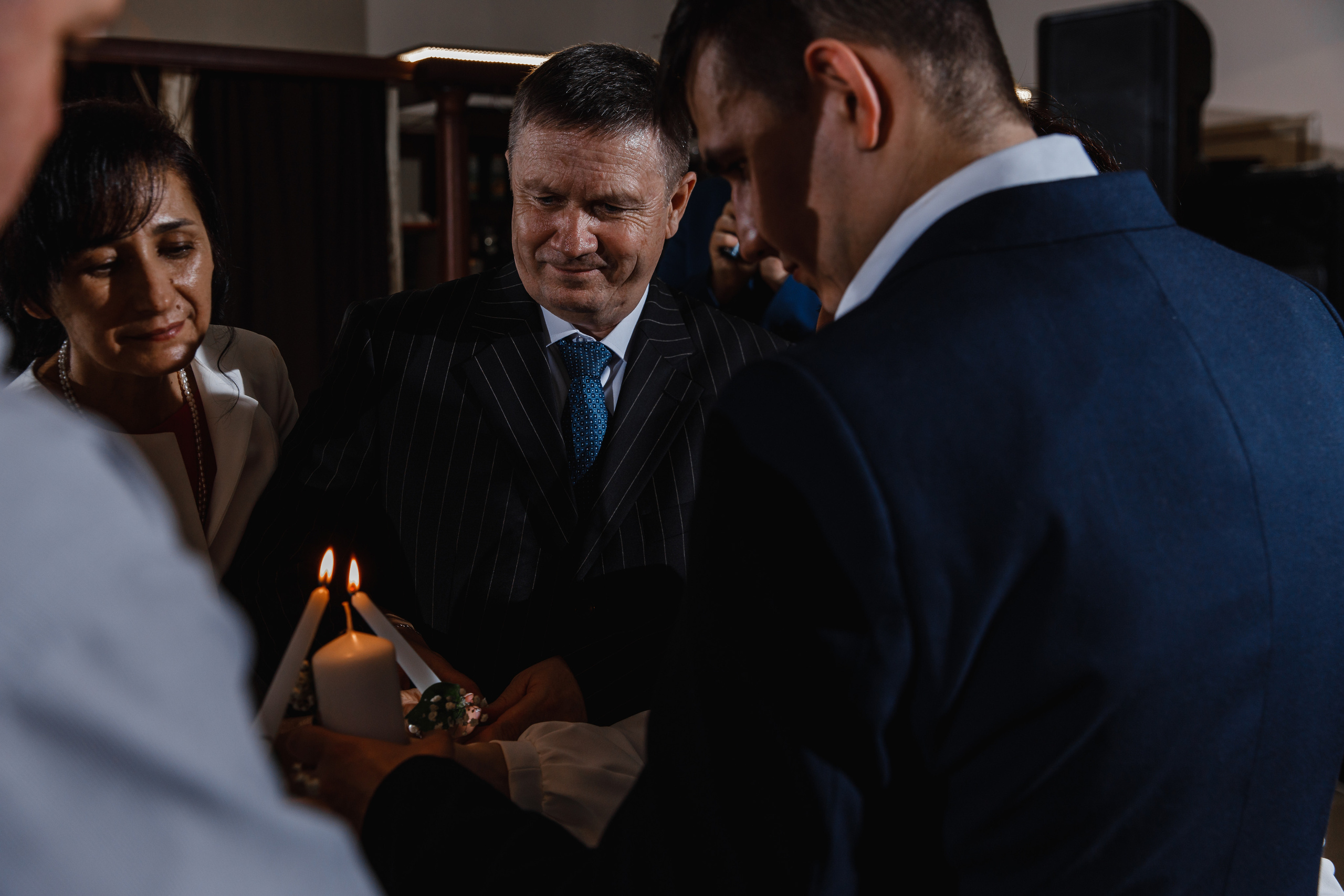 Анонс свадьбы Кати и Артема. Свадебный фотограф в Крыму и Севастополе Ольга Баскакова