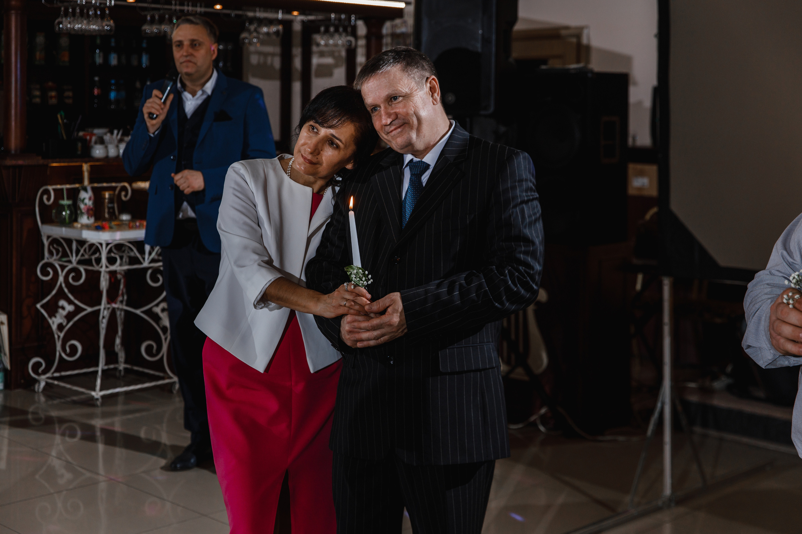 Анонс свадьбы Кати и Артема. Свадебный фотограф в Крыму и Севастополе Ольга Баскакова