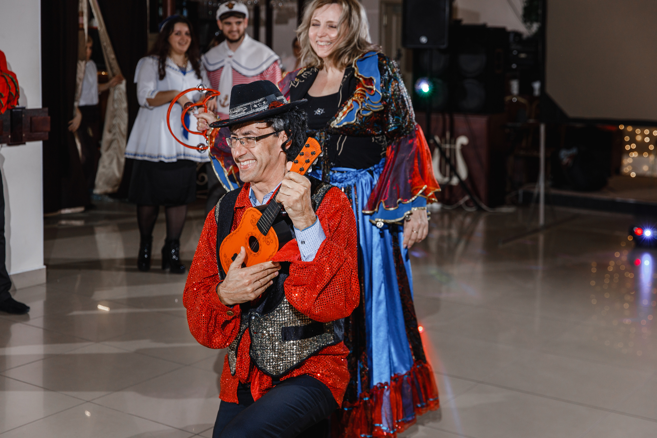 Анонс свадьбы Кати и Артема. Свадебный фотограф в Крыму и Севастополе Ольга Баскакова