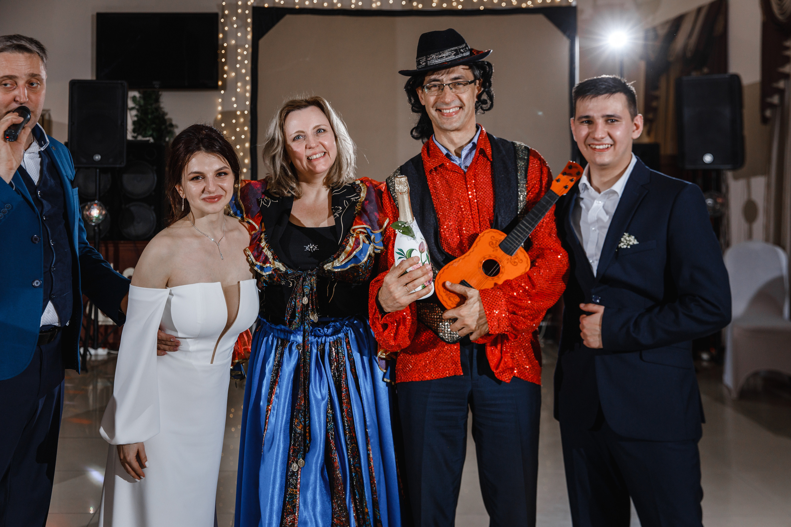 Анонс свадьбы Кати и Артема. Свадебный фотограф в Крыму и Севастополе Ольга Баскакова