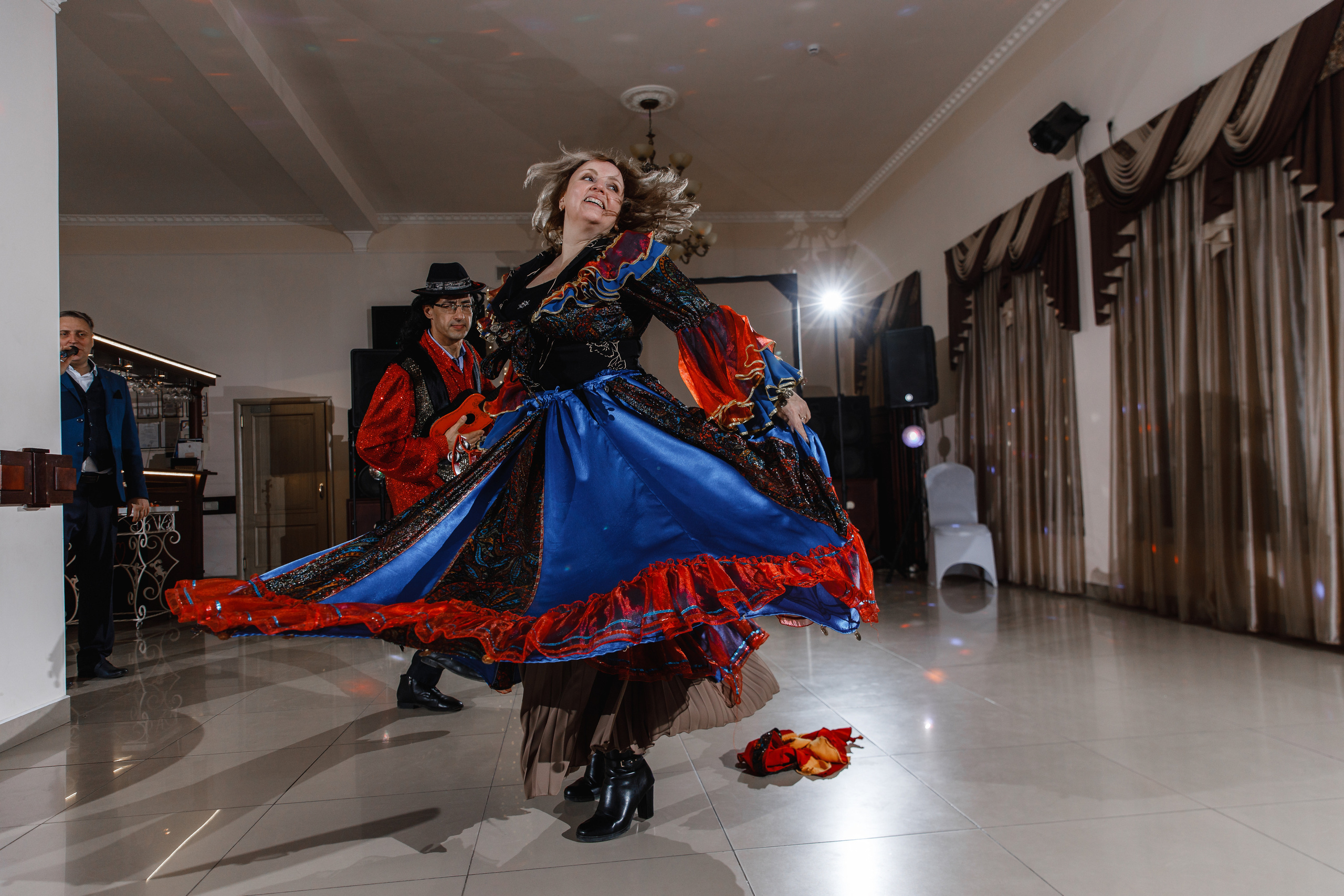 Анонс свадьбы Кати и Артема. Свадебный фотограф в Крыму и Севастополе Ольга Баскакова