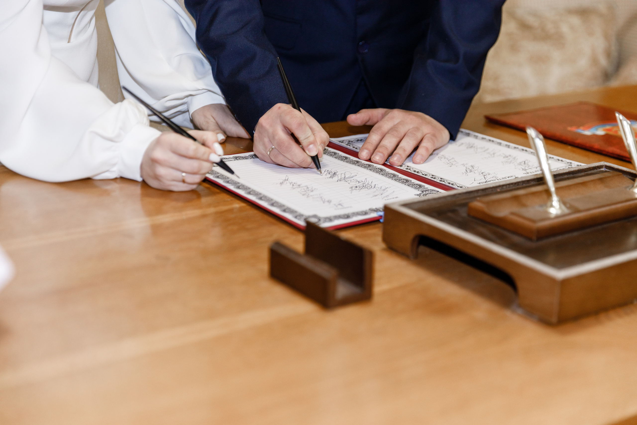 Анонс свадьбы Кати и Артема. Свадебный фотограф в Крыму и Севастополе Ольга Баскакова