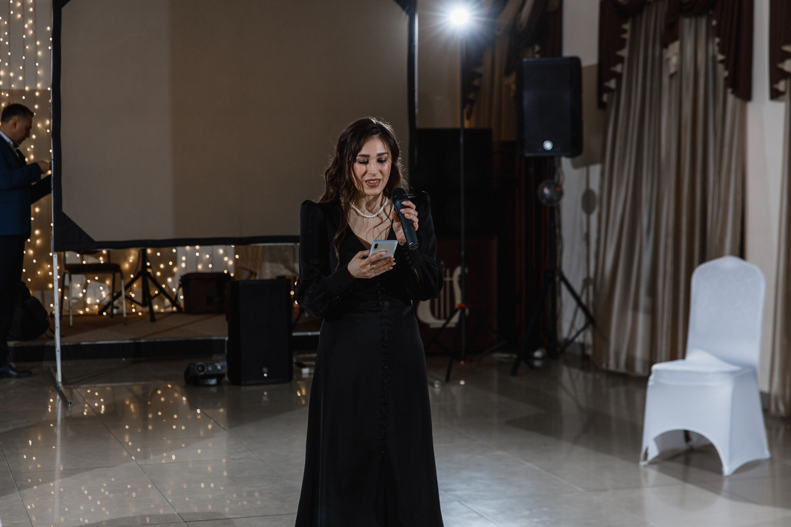 Анонс свадьбы Кати и Артема. Свадебный фотограф в Крыму и Севастополе Ольга Баскакова