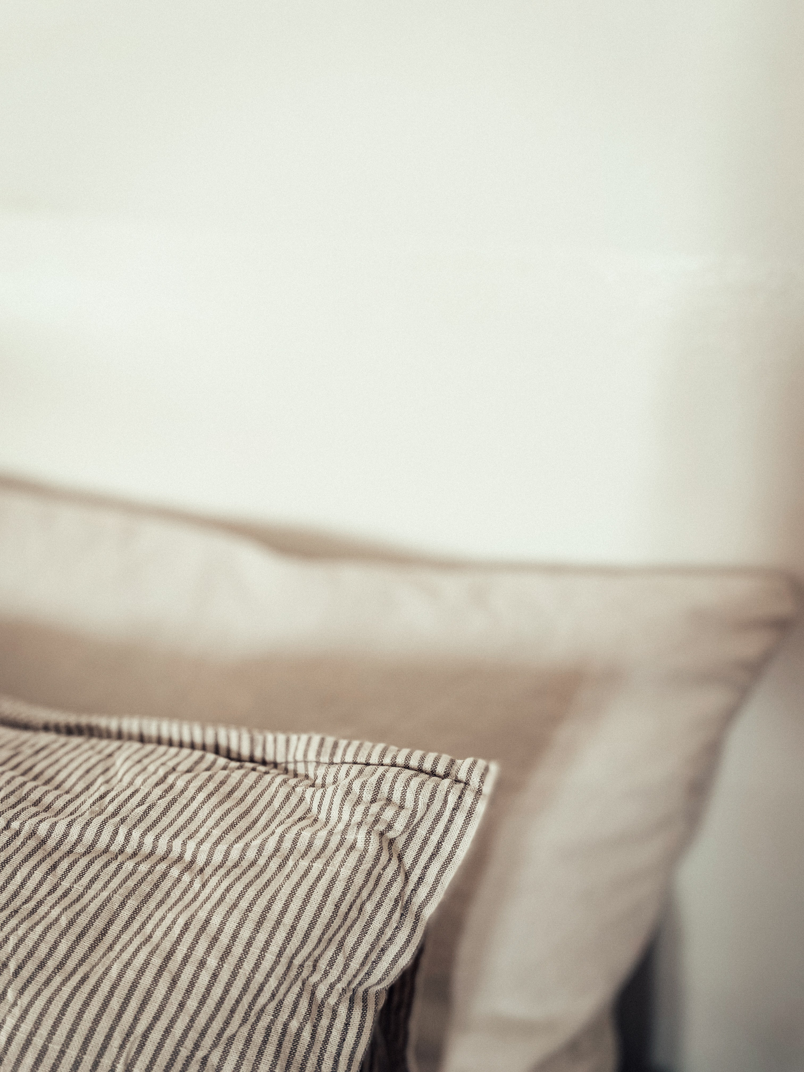 Studio. Olga Popova — Photographer in Morocco