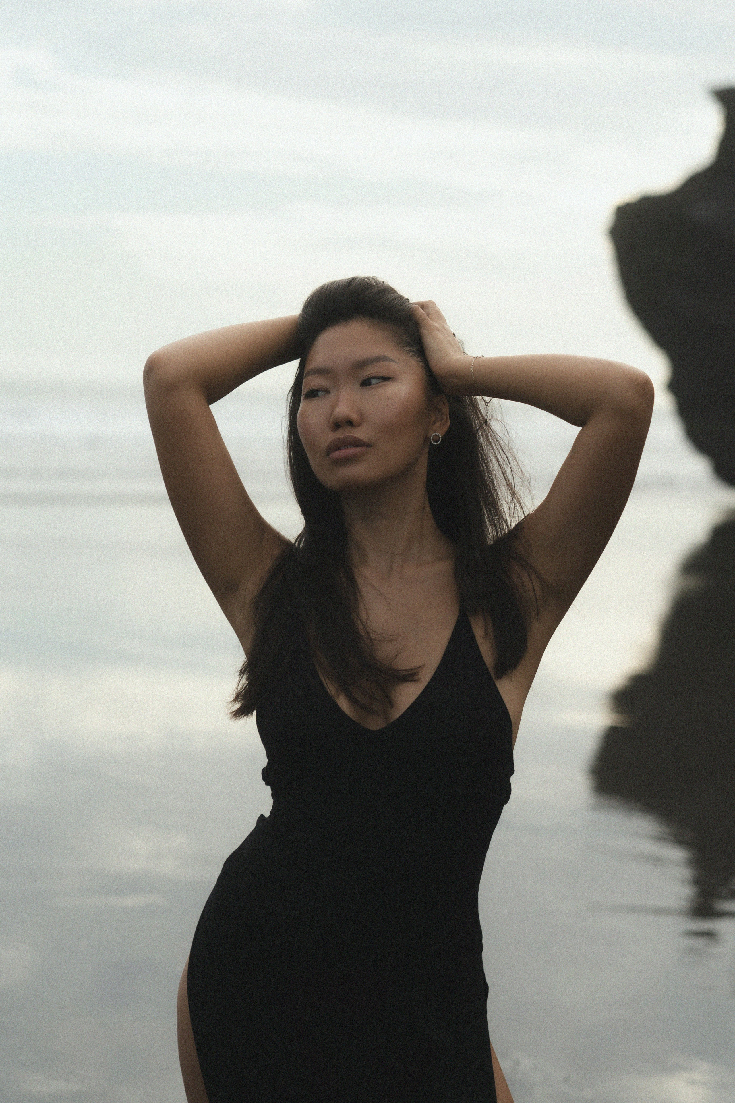 Долгора. Фотограф Alena Ray