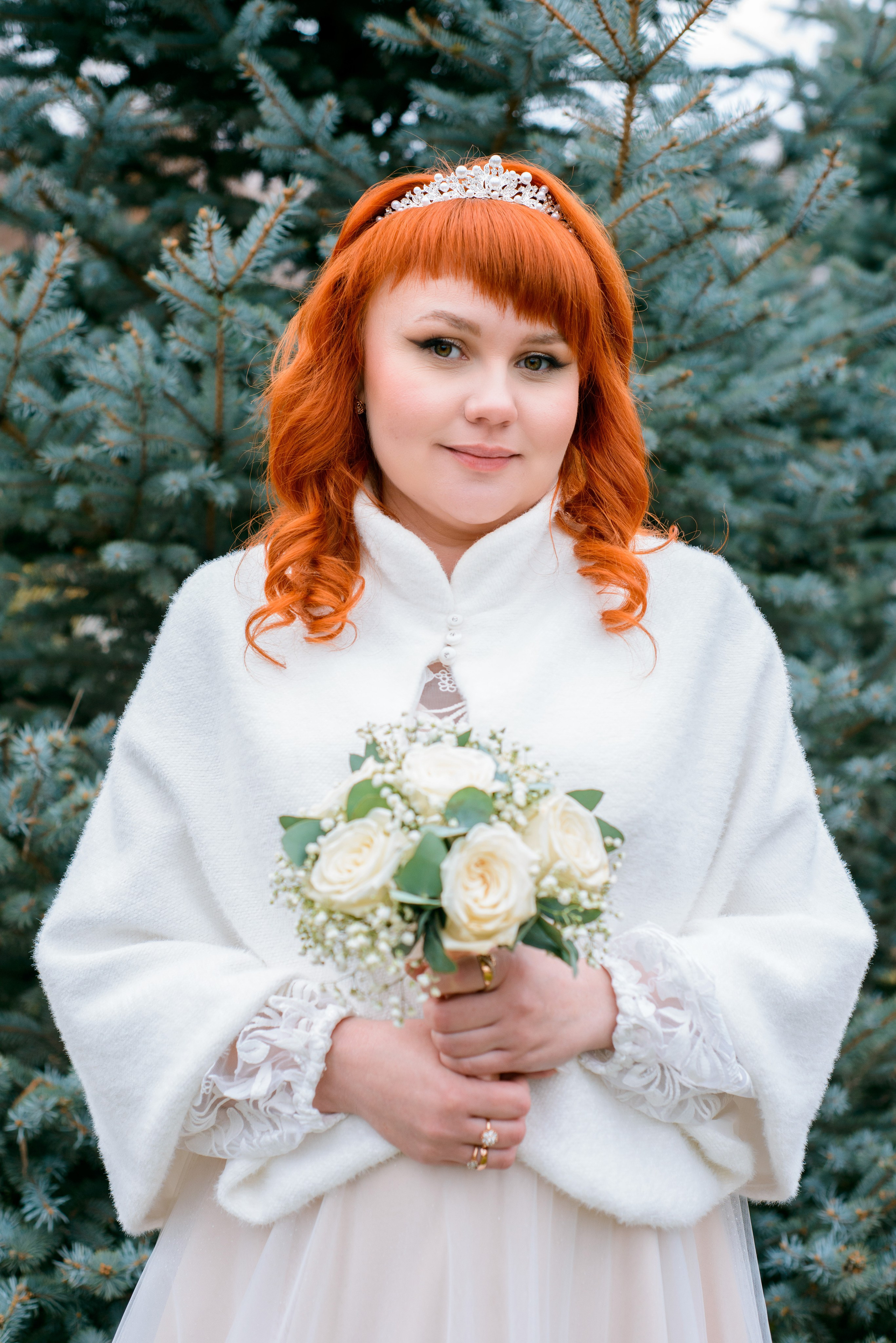 Свадьба Дмитрий & Илина. Главная