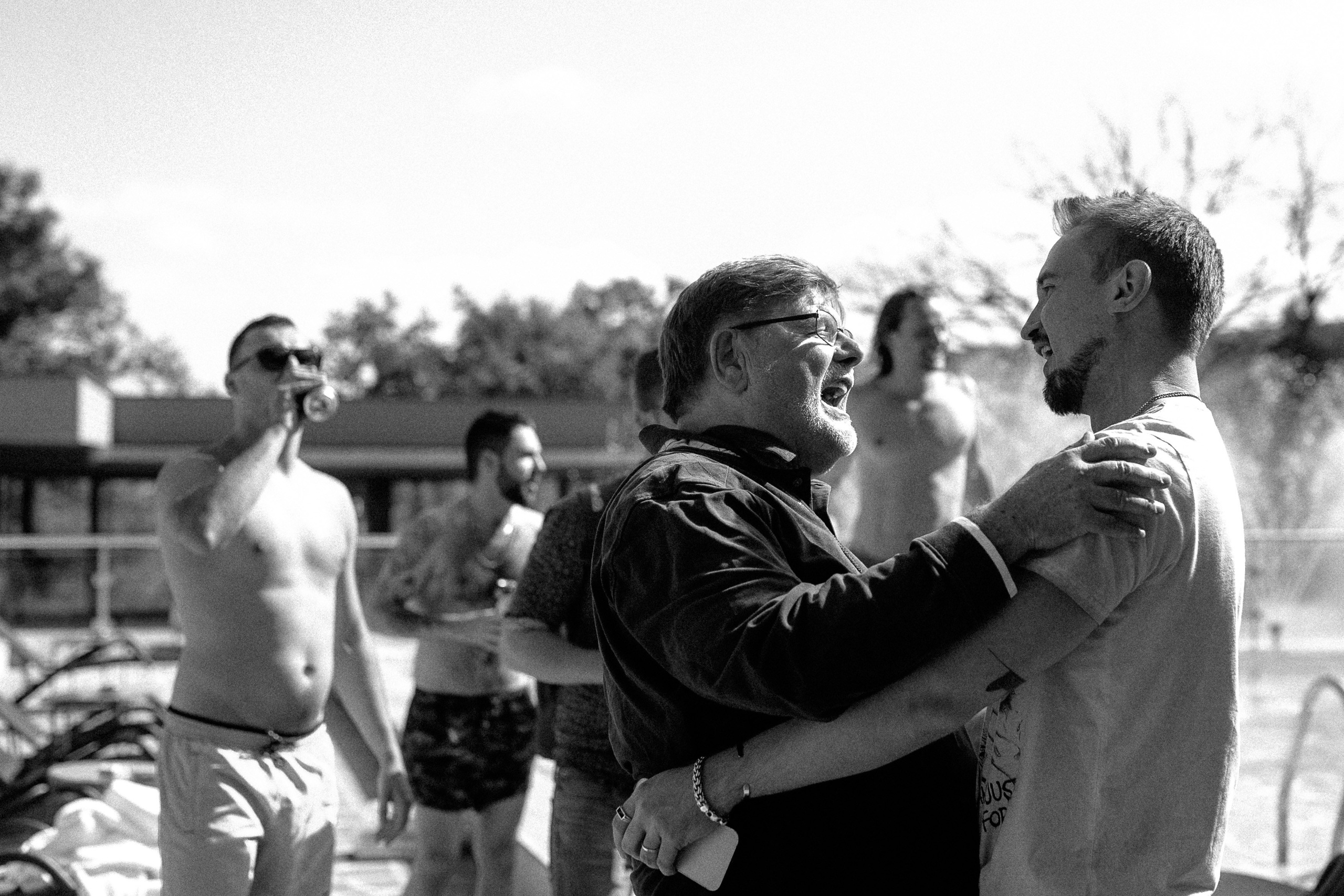 Teya & Jan. Kakheti wedding. Свадебный фотограф Грузия Alex and Polly